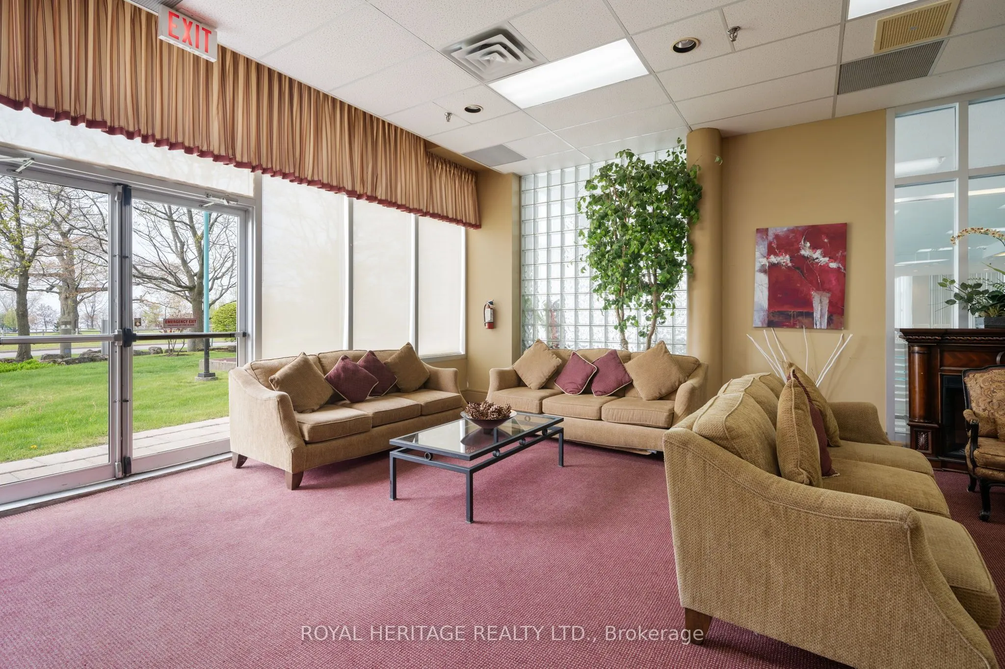 45 Cumberland Lane, #306