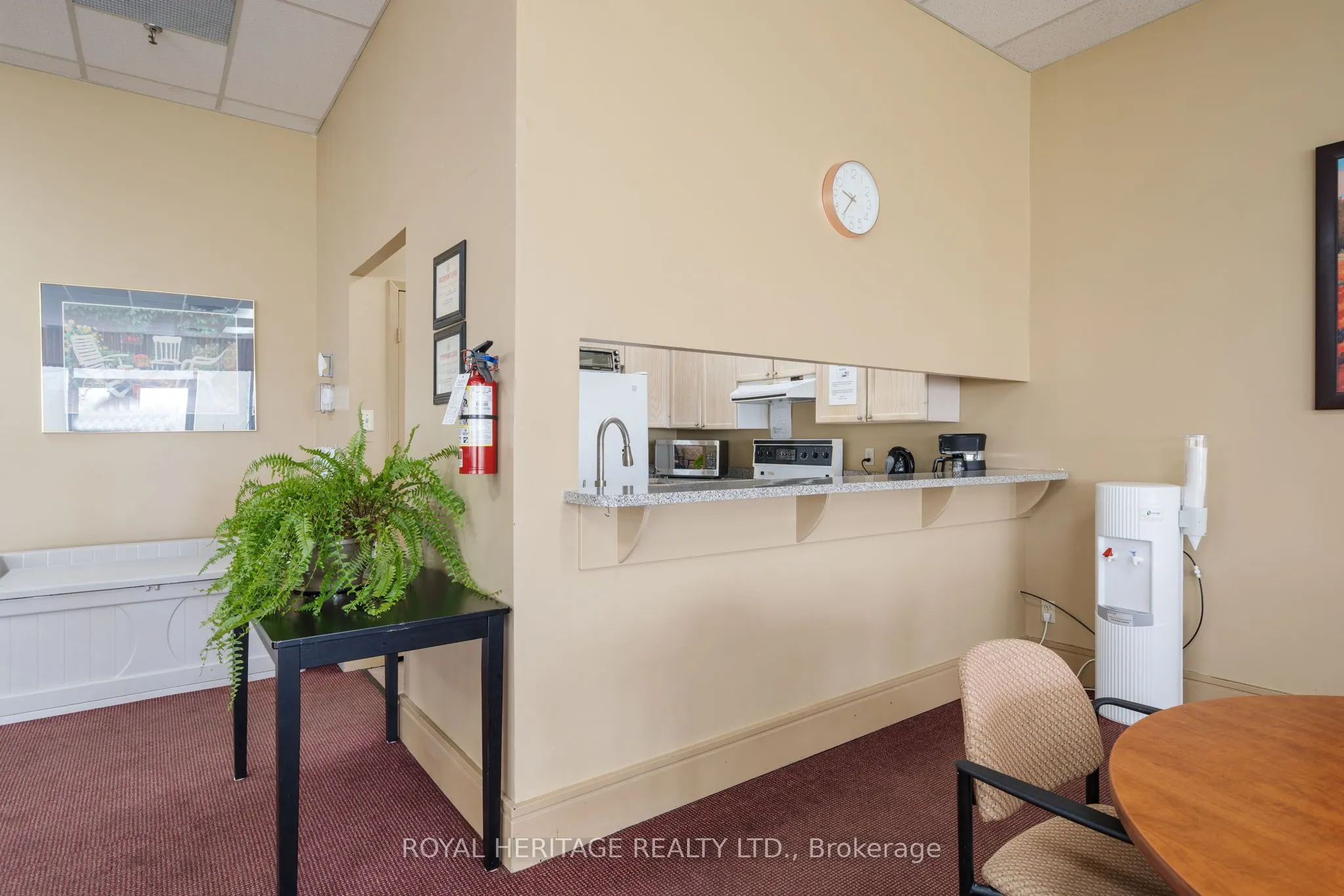 45 Cumberland Lane, #306