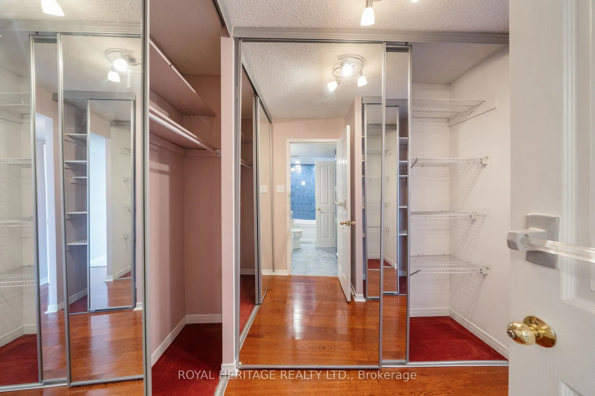 45 Cumberland Lane, #306
