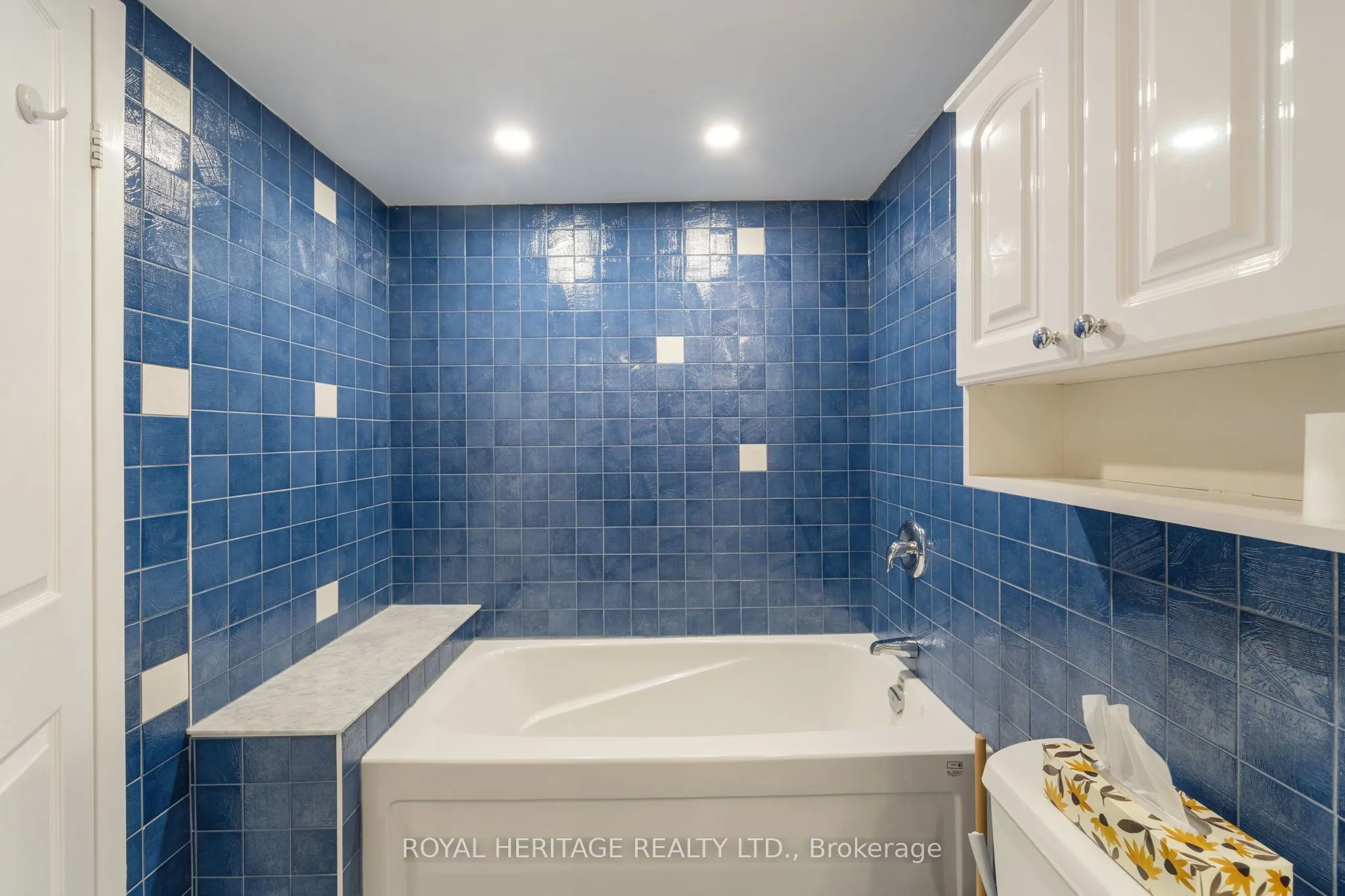 45 Cumberland Lane, #306