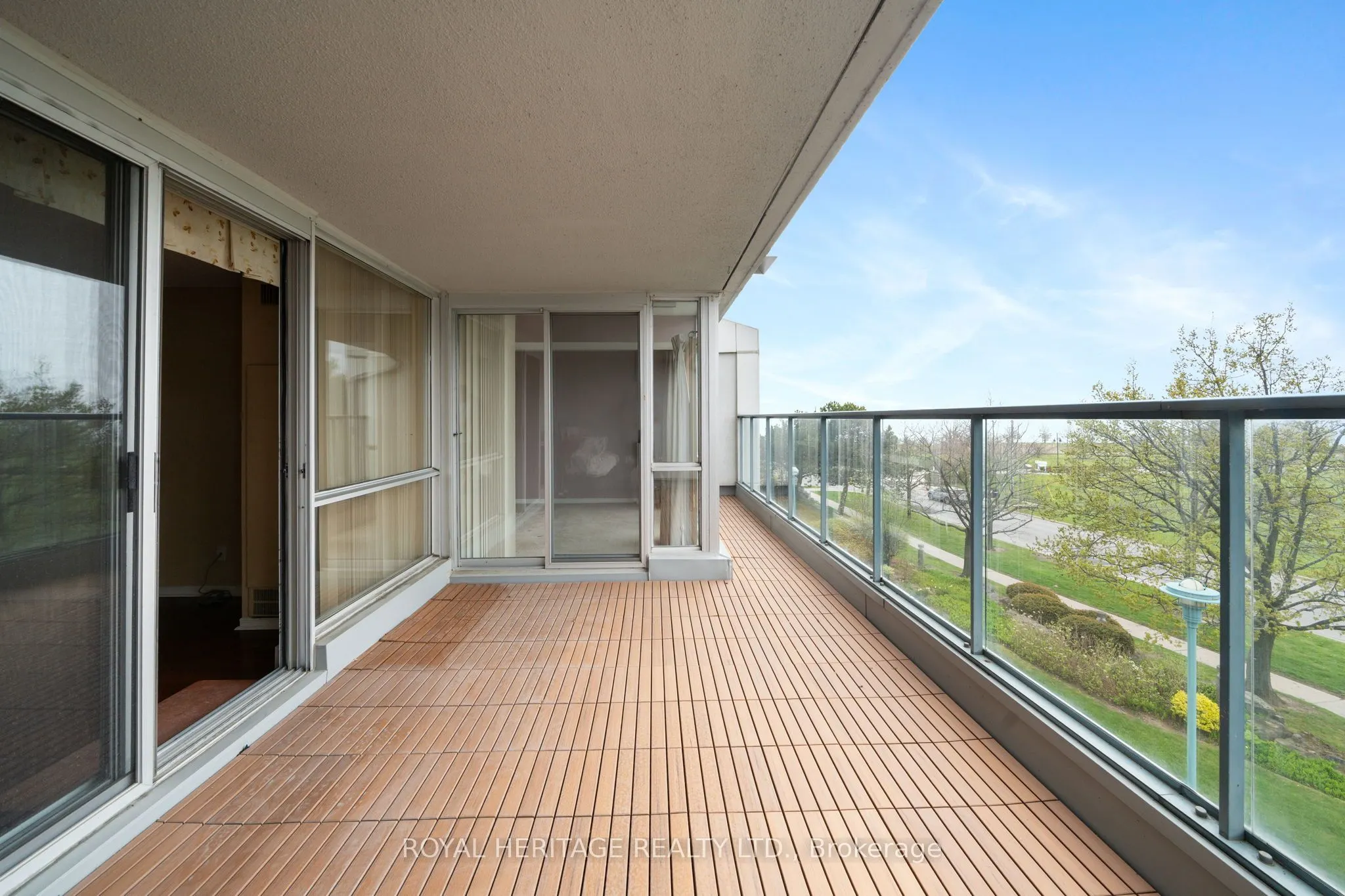 45 Cumberland Lane, #306
