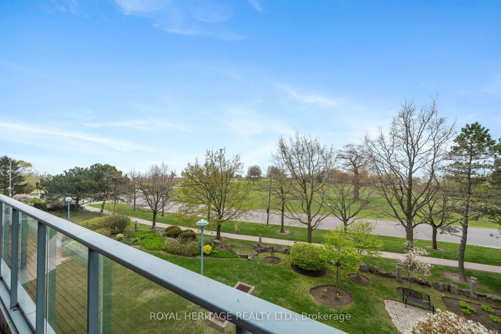 45 Cumberland Lane, #306