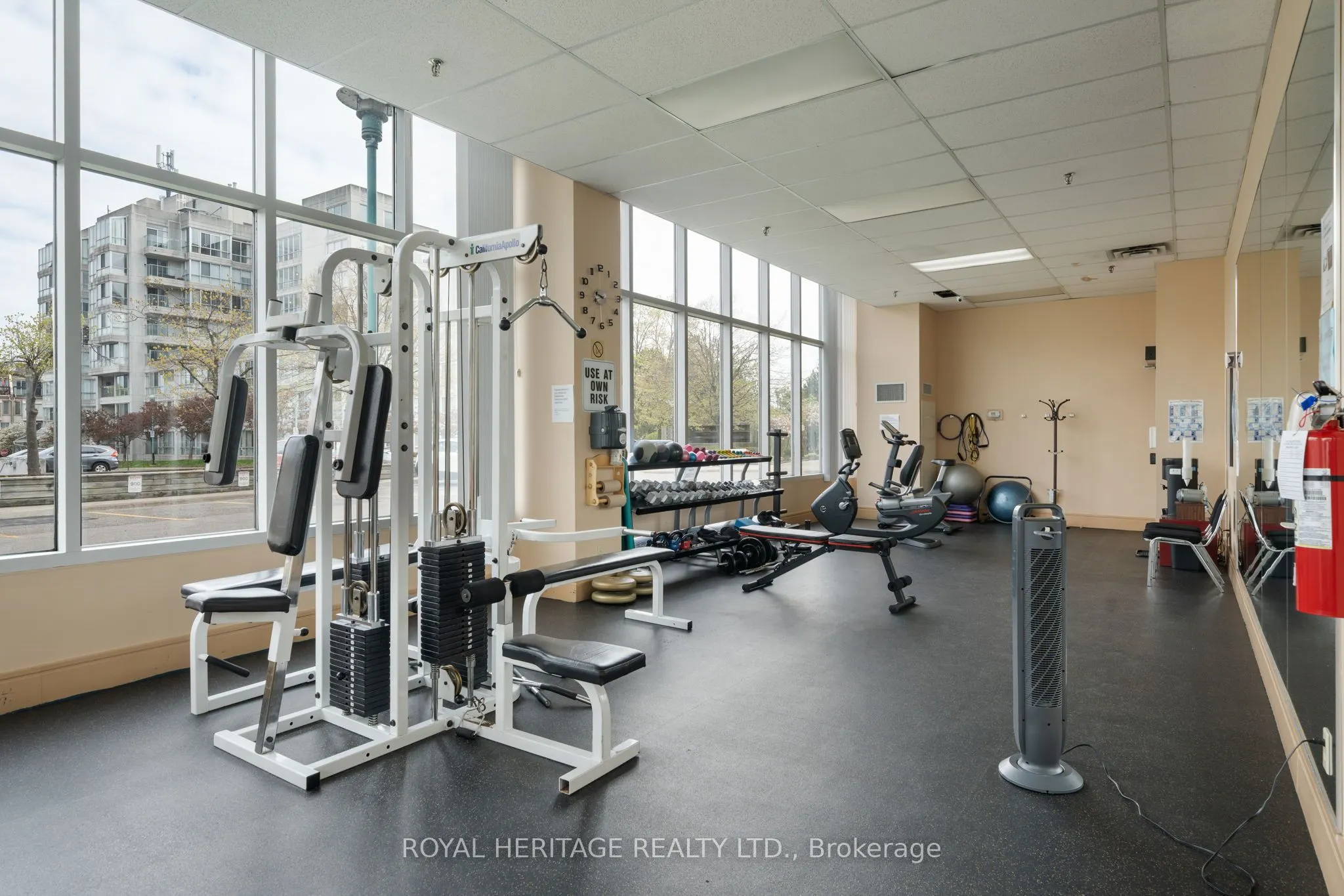 45 Cumberland Lane, #306