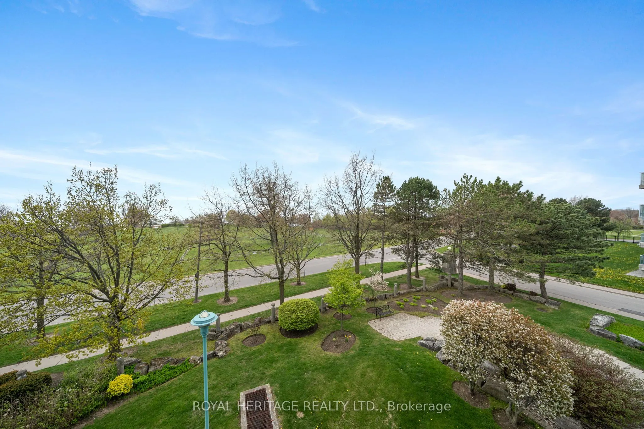 45 Cumberland Lane, #306