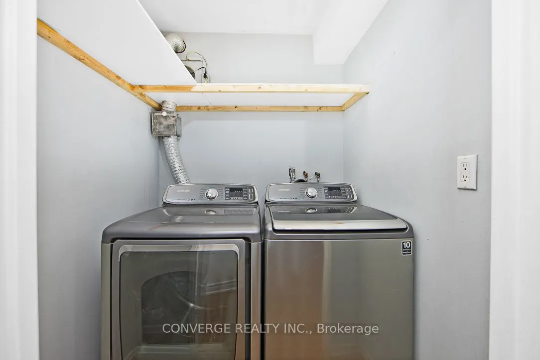 4062 Lawrence Avenue E, #406