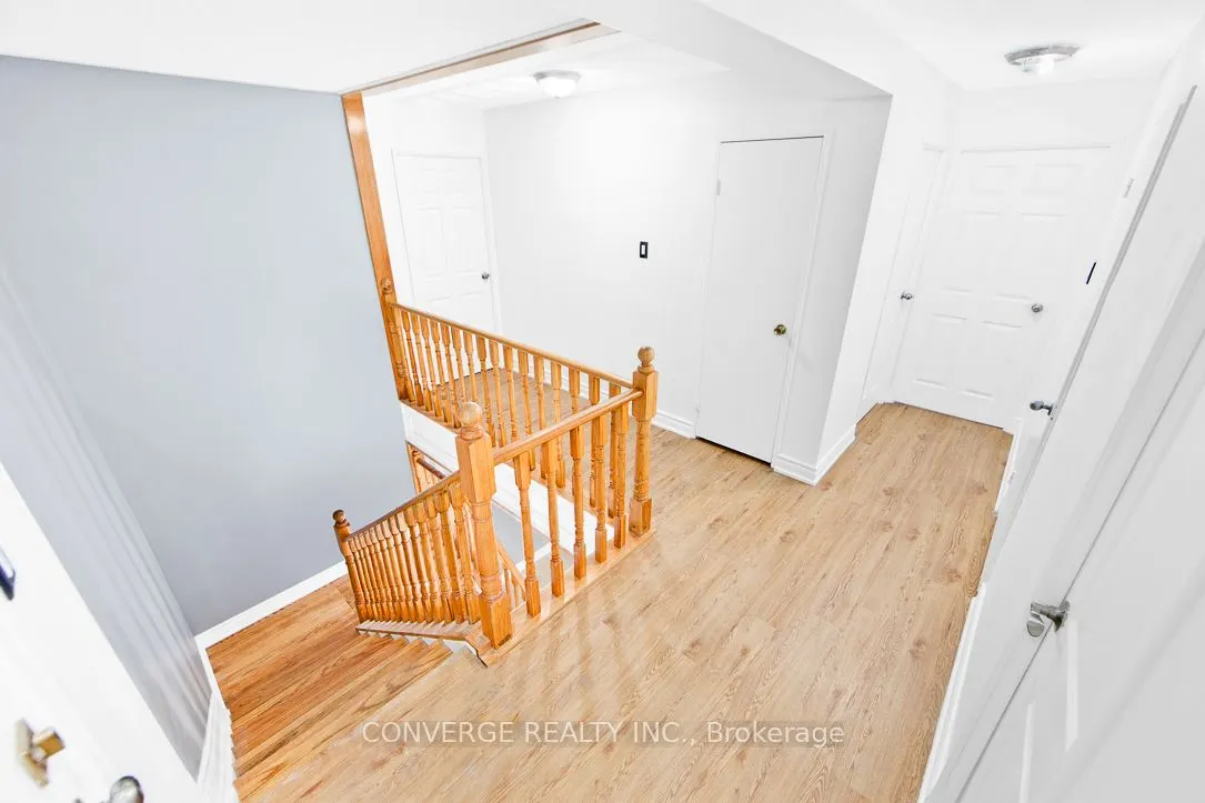 4062 Lawrence Avenue E, #406
