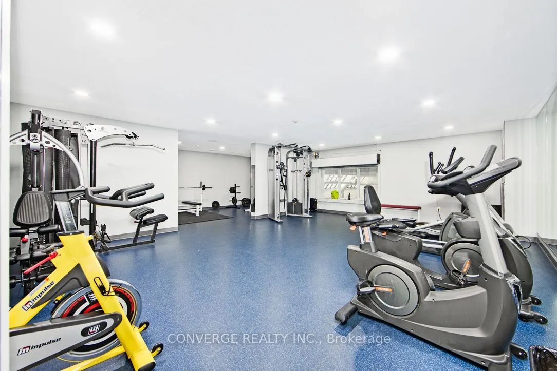 4062 Lawrence Avenue E, #406