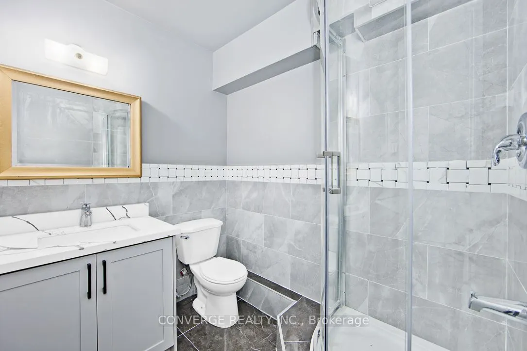 4062 Lawrence Avenue E, #406