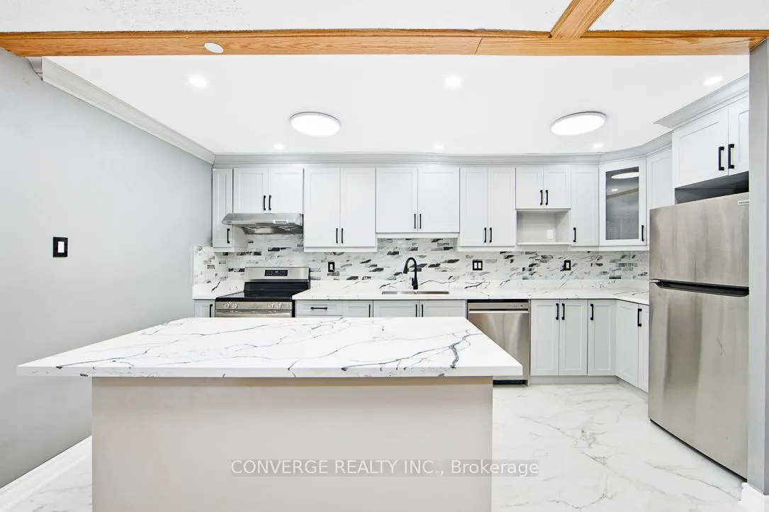 4062 Lawrence Avenue E, #406