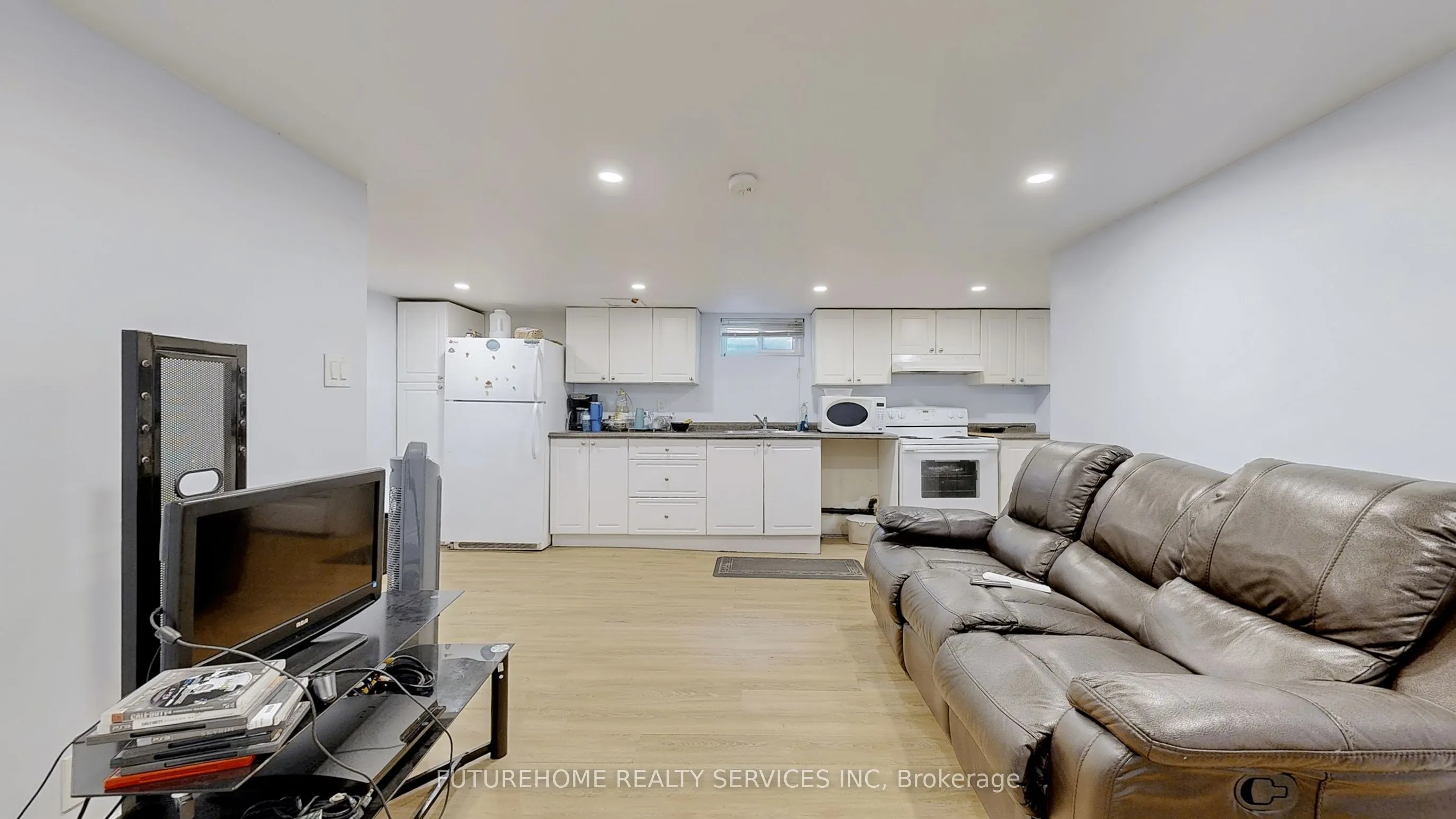 398 Dwight Avenue