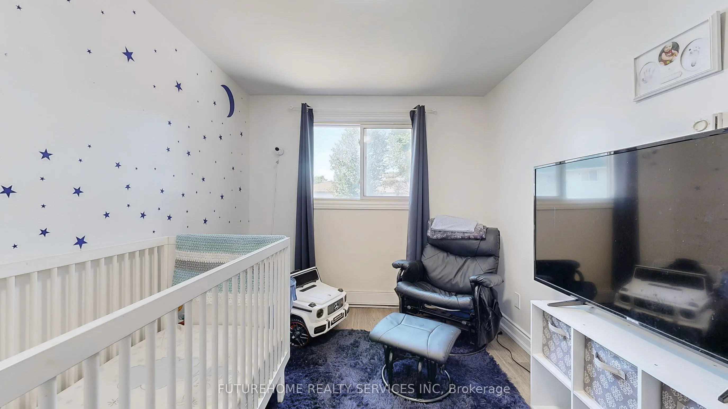398 Dwight Avenue