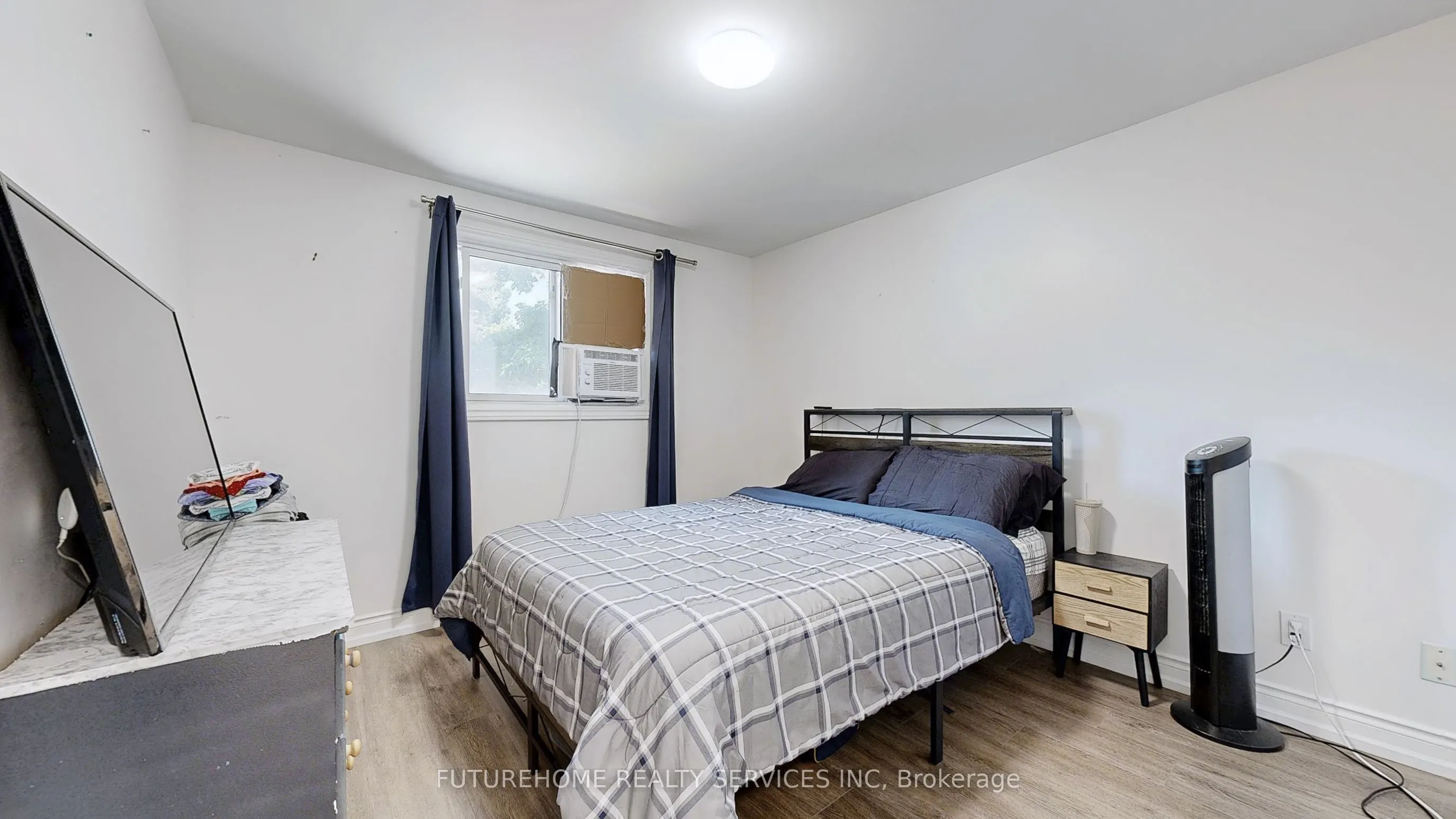 398 Dwight Avenue