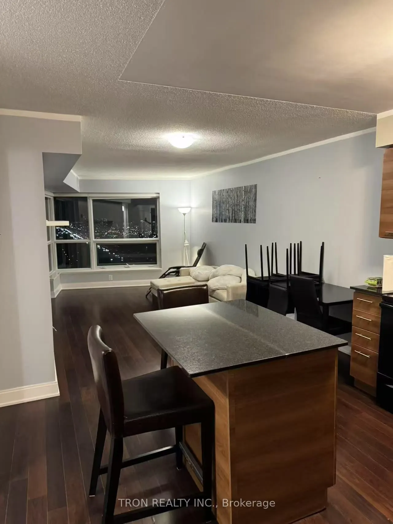 125 Village Green Square, #3102