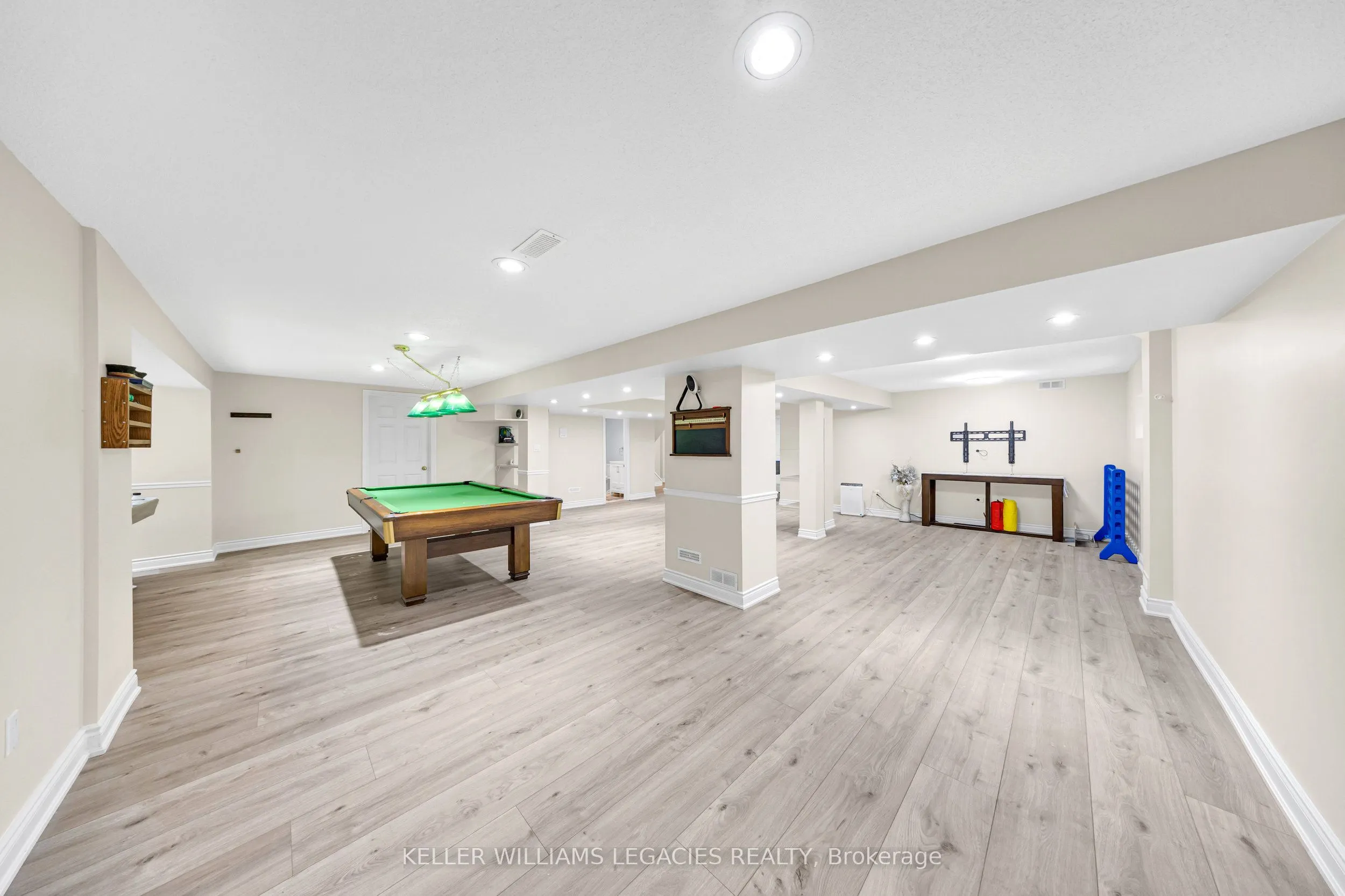 43 Allayden Drive