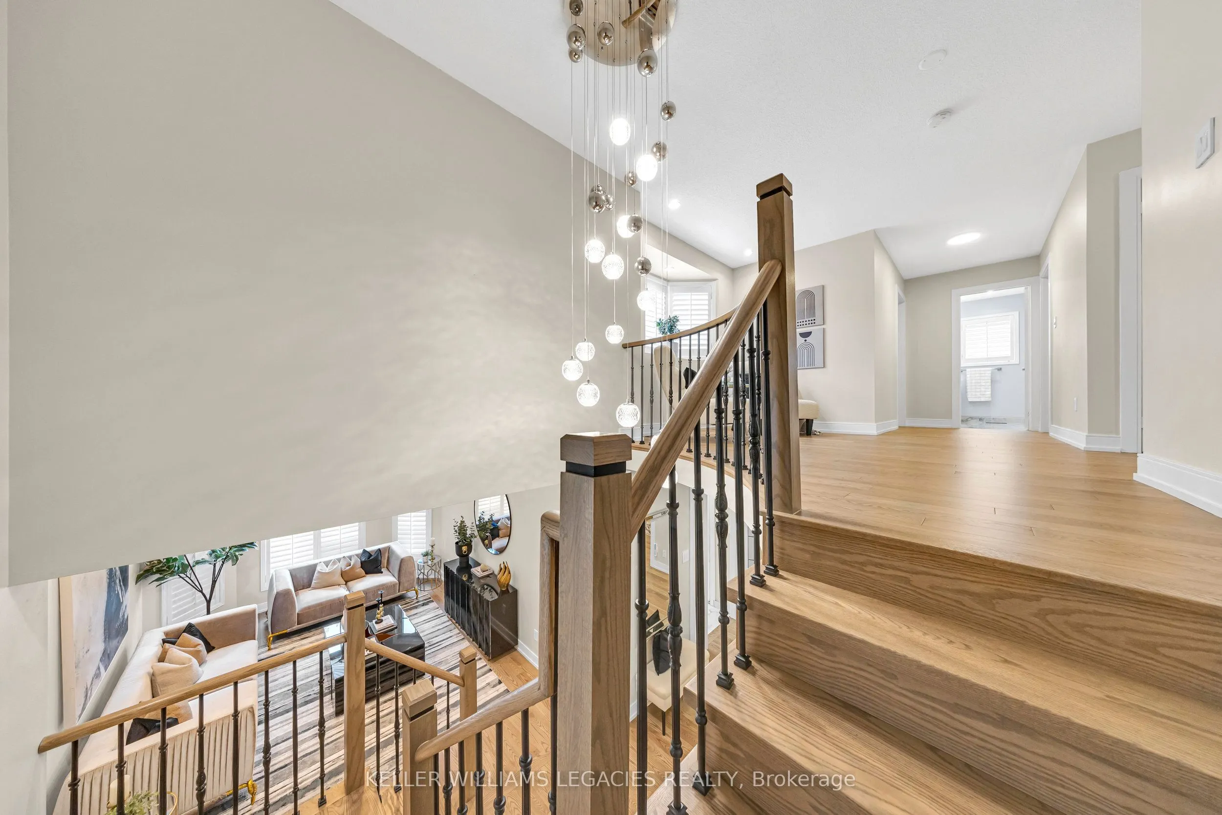 43 Allayden Drive
