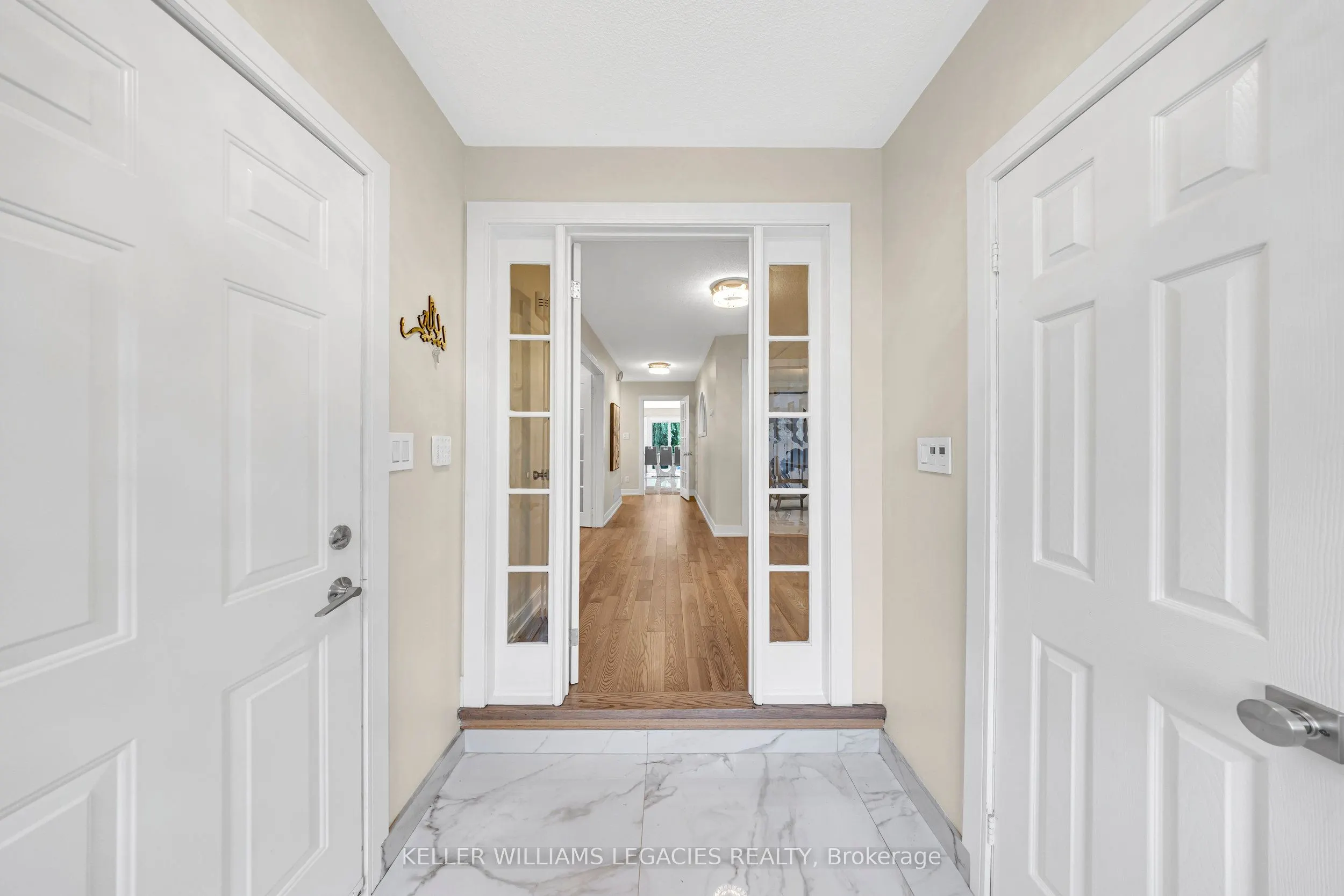 43 Allayden Drive