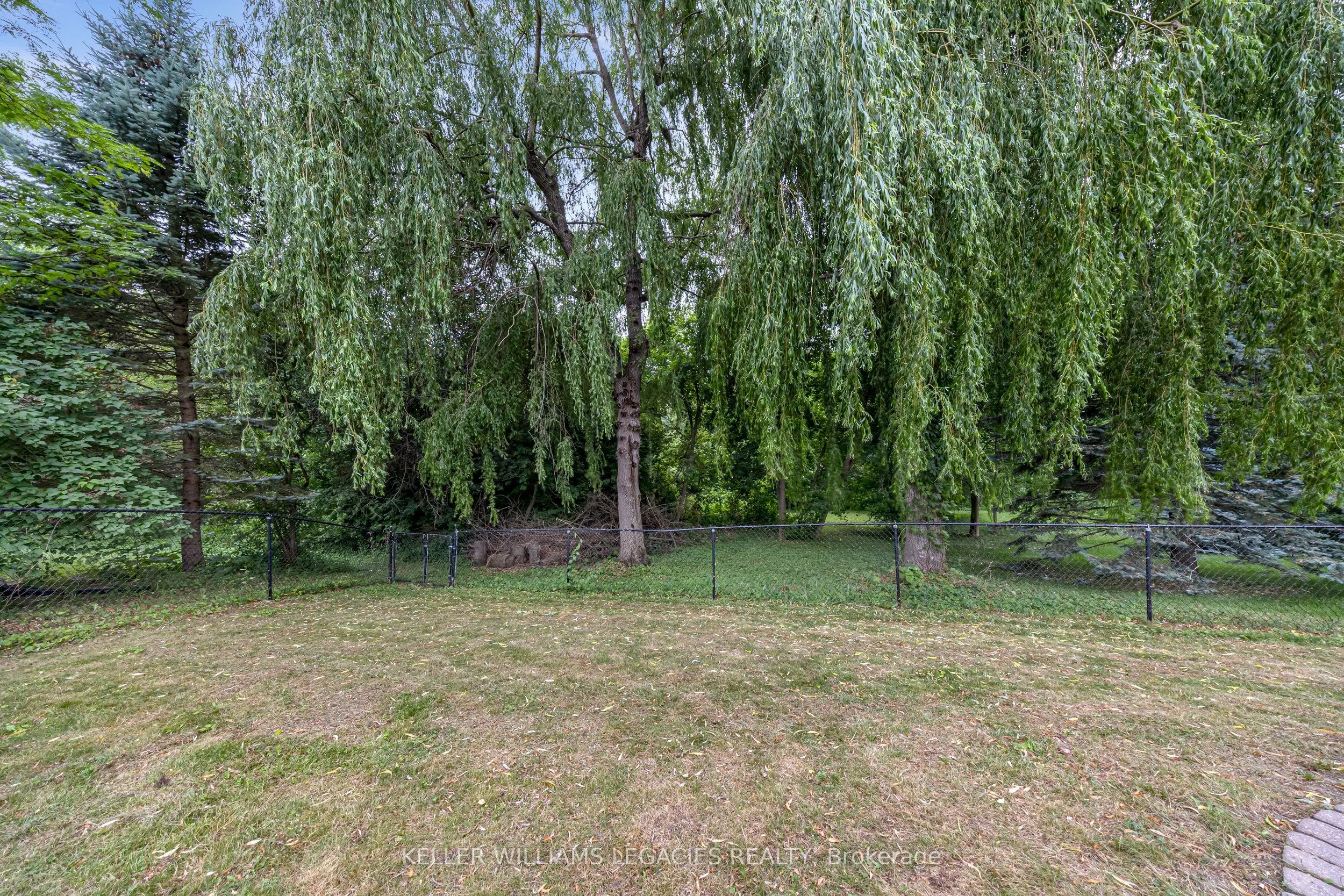 43 Allayden Drive
