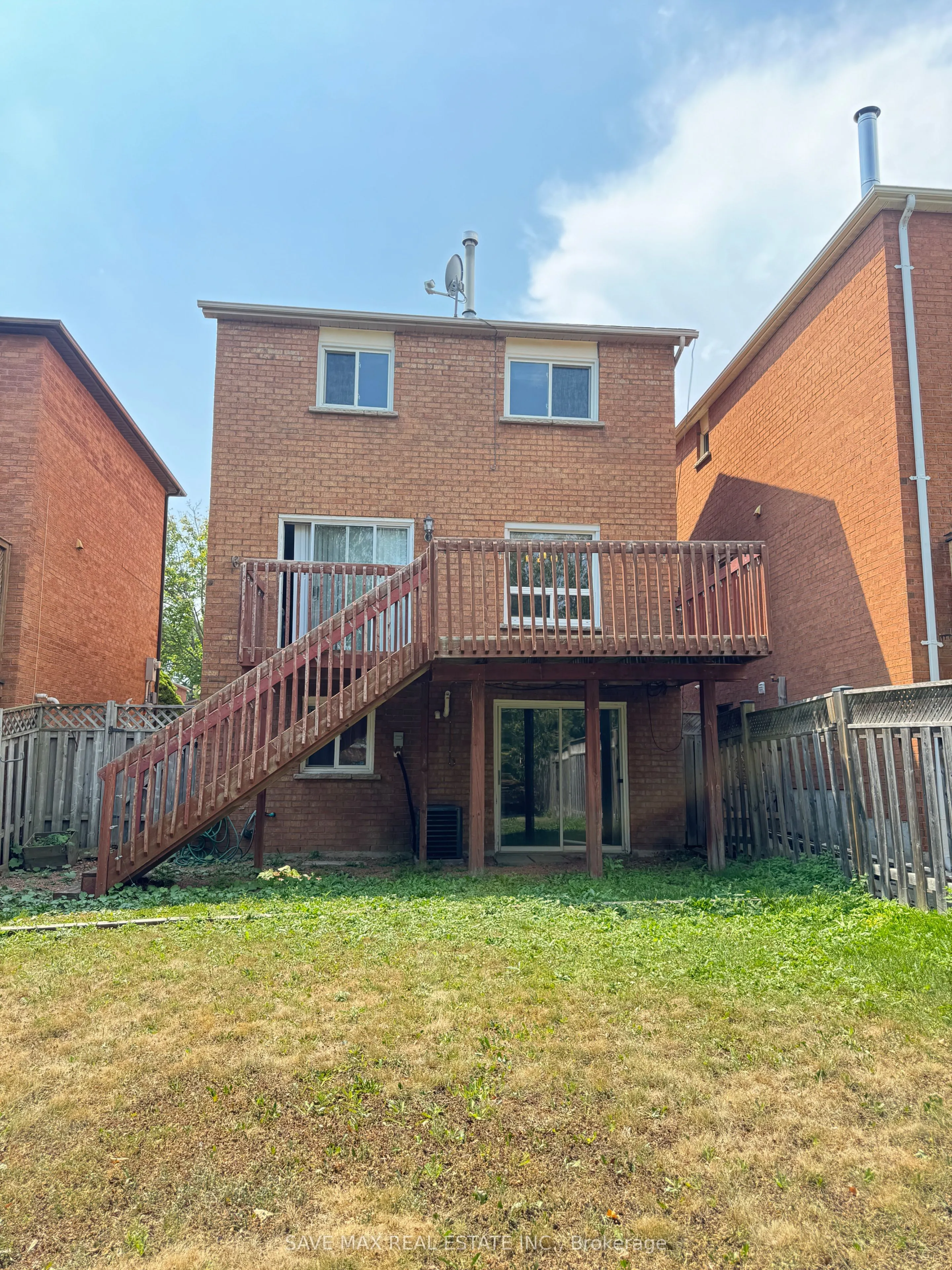 29 Fernbank Place, #Main
