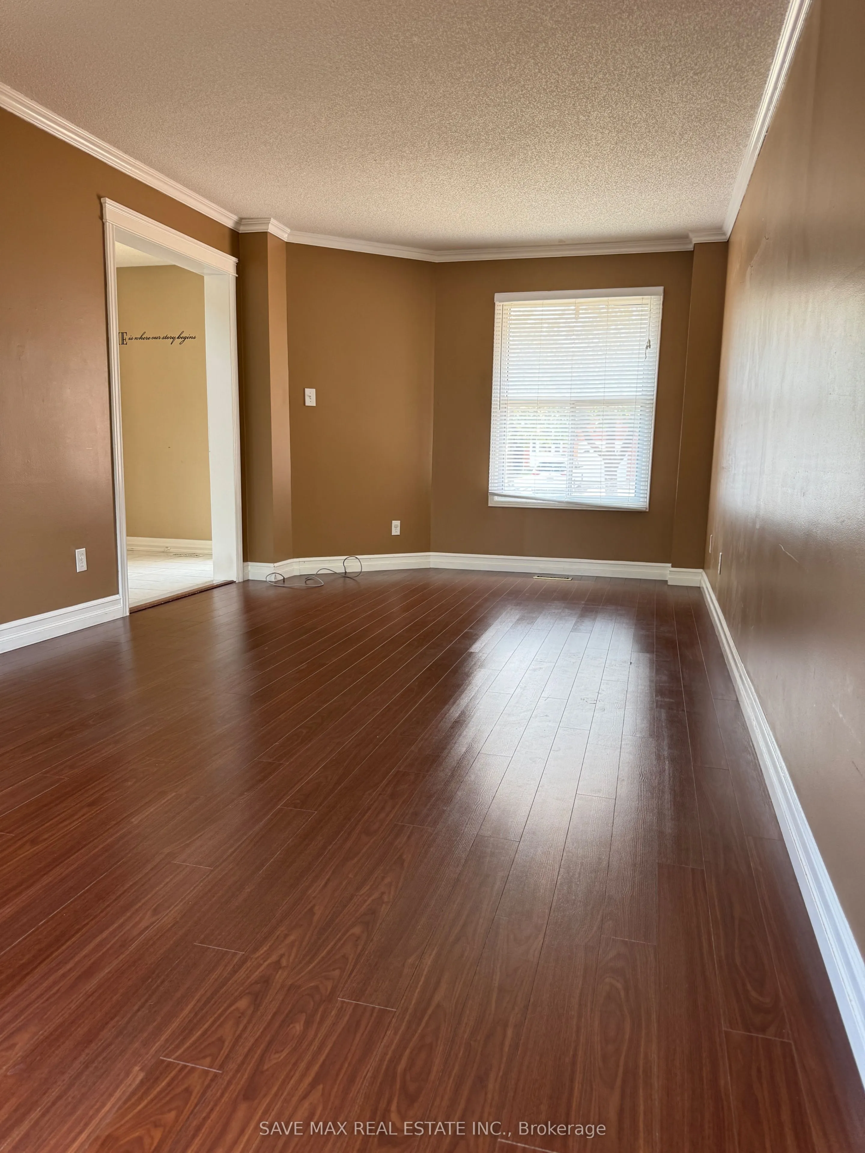 29 Fernbank Place, #Main