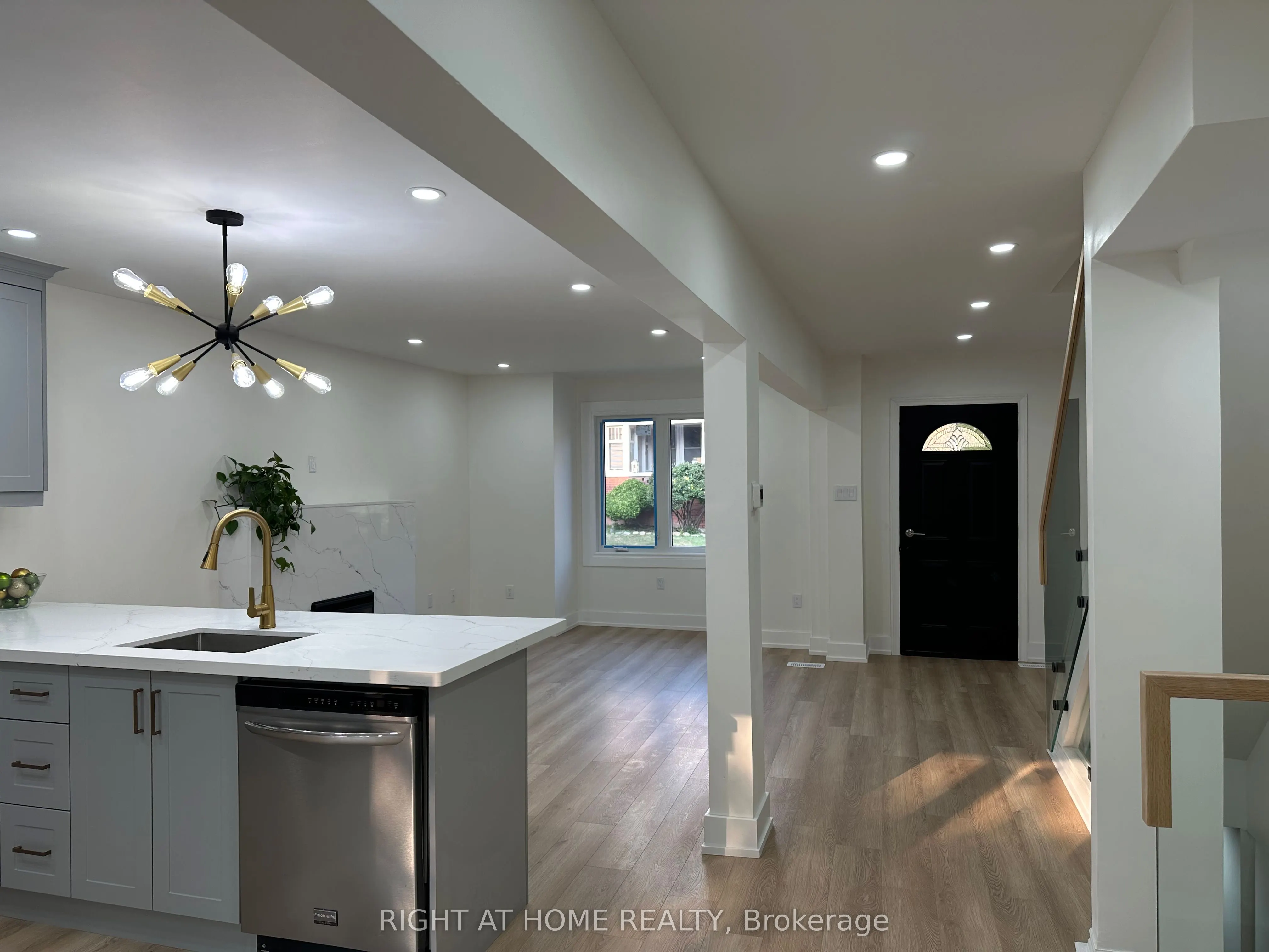 210 Dearborn Avenue