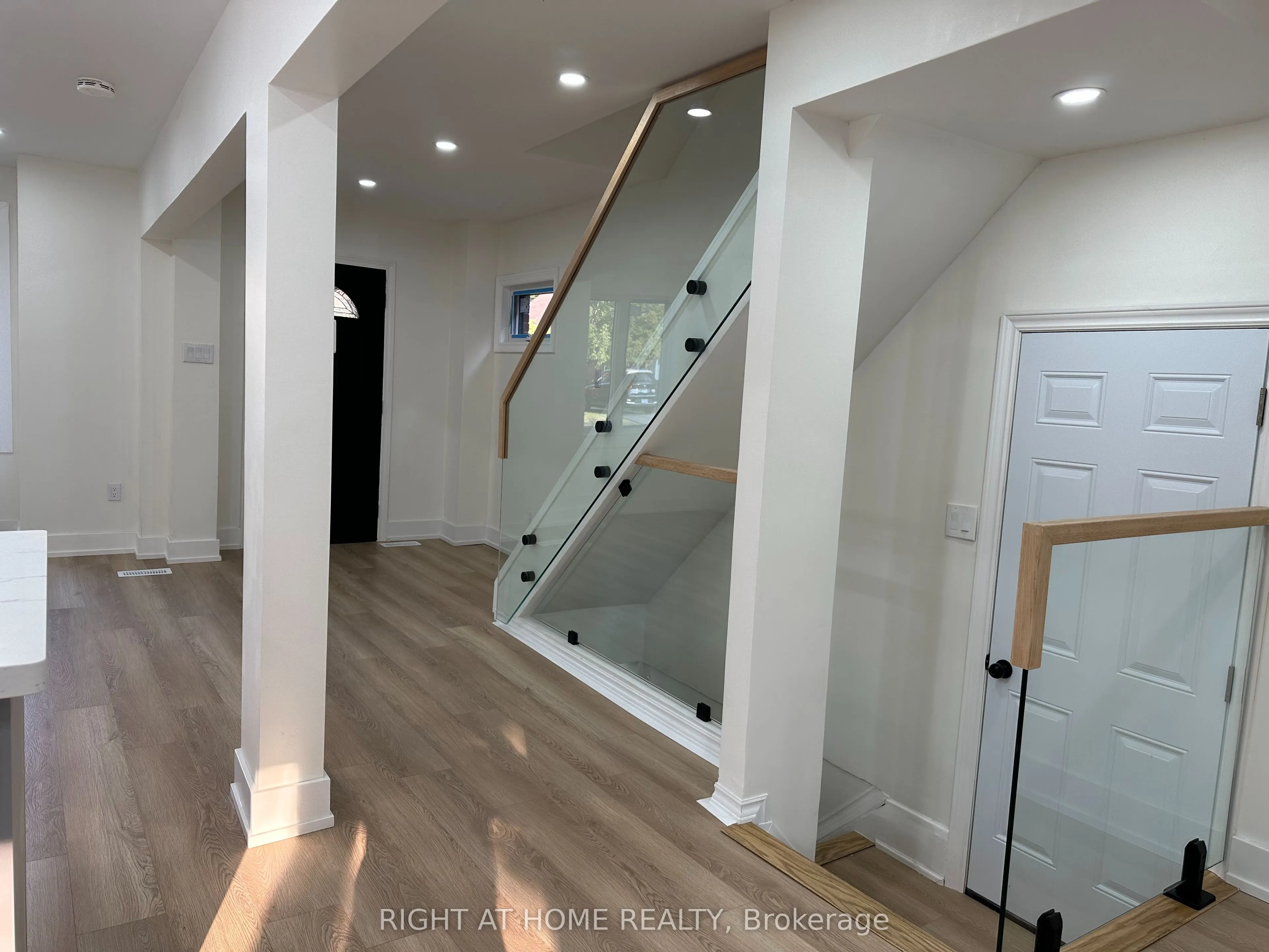 210 Dearborn Avenue