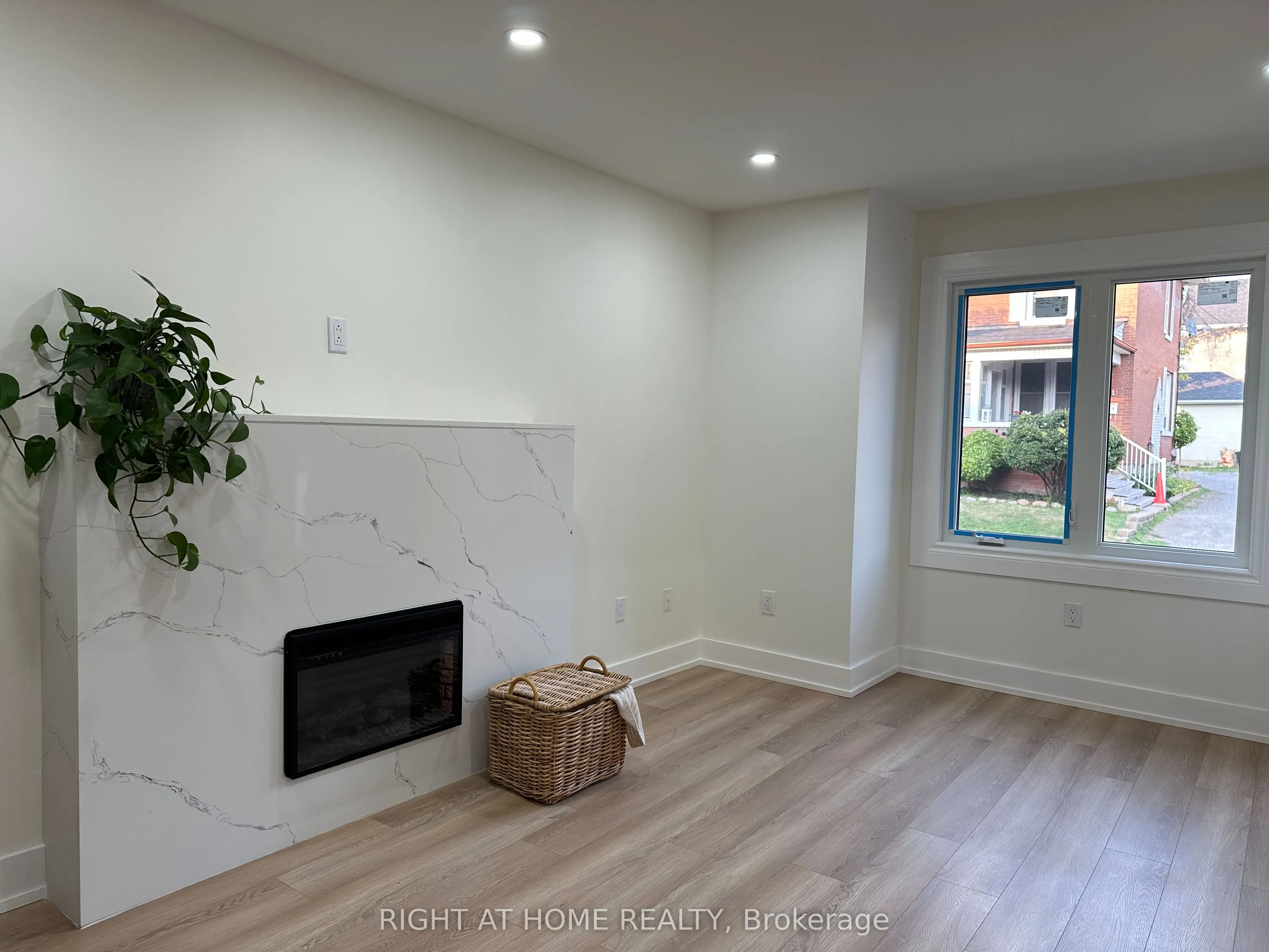 210 Dearborn Avenue