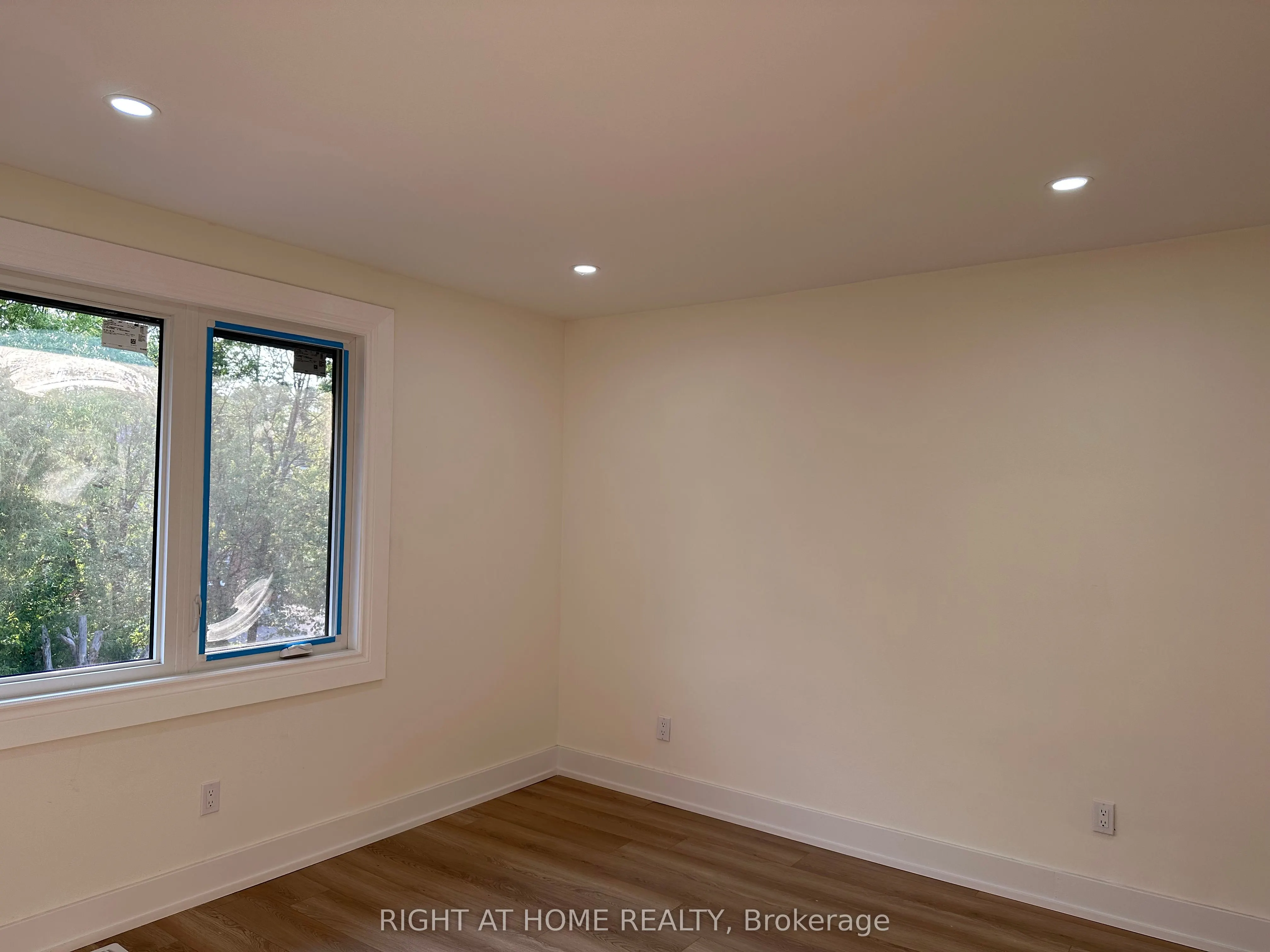 210 Dearborn Avenue