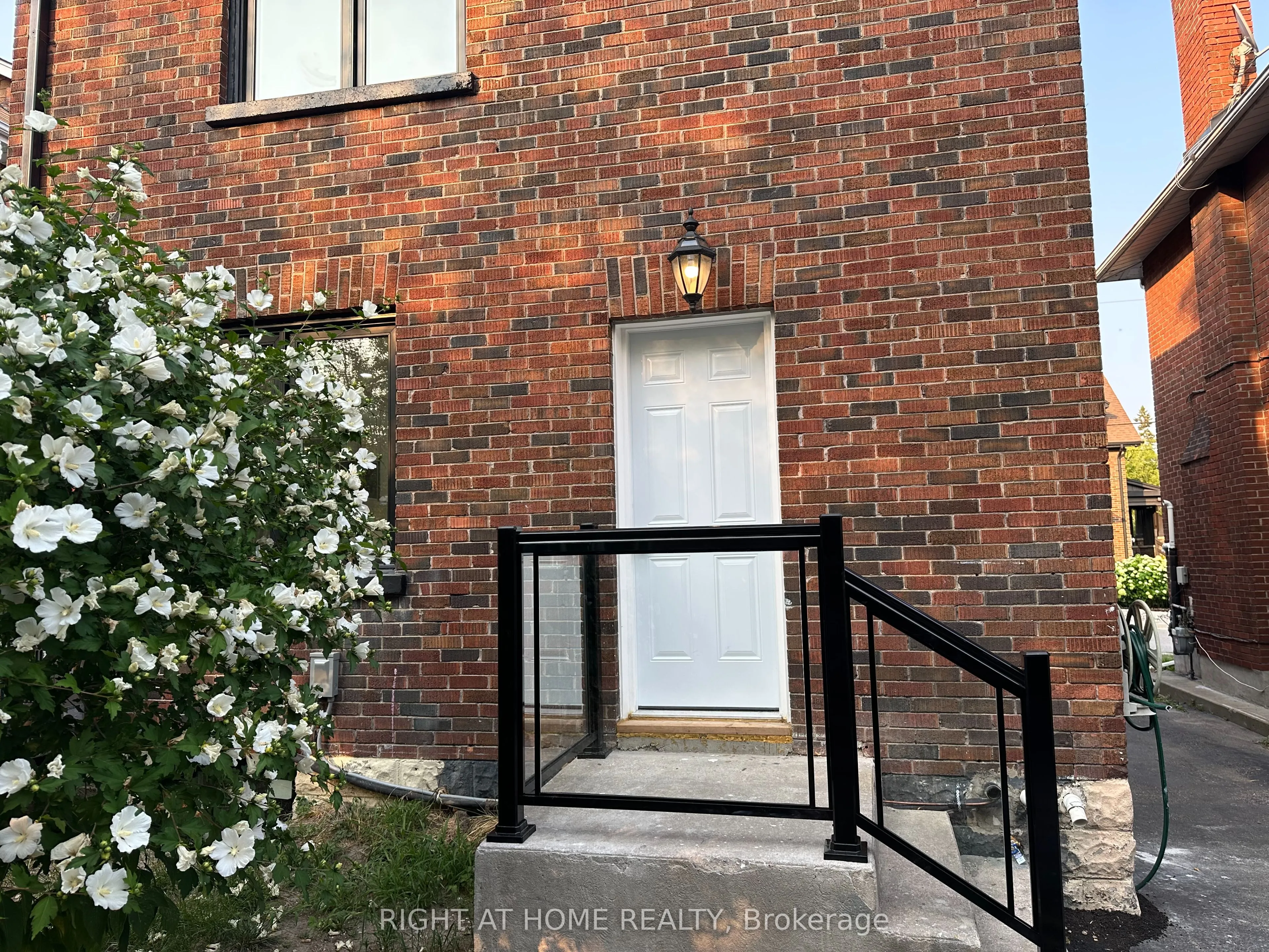 210 Dearborn Avenue