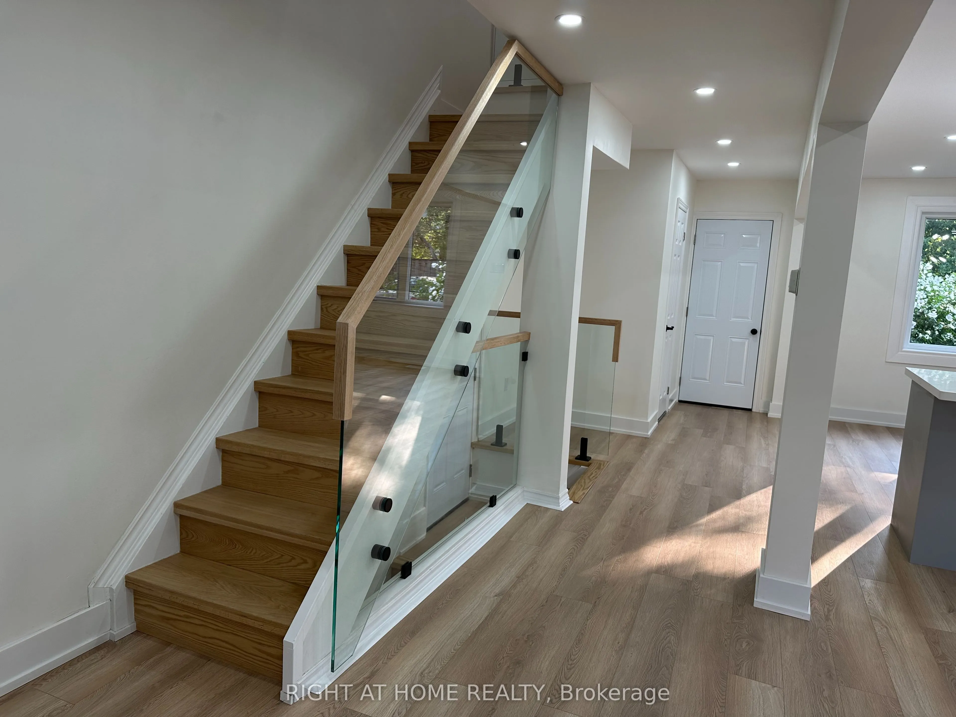 210 Dearborn Avenue