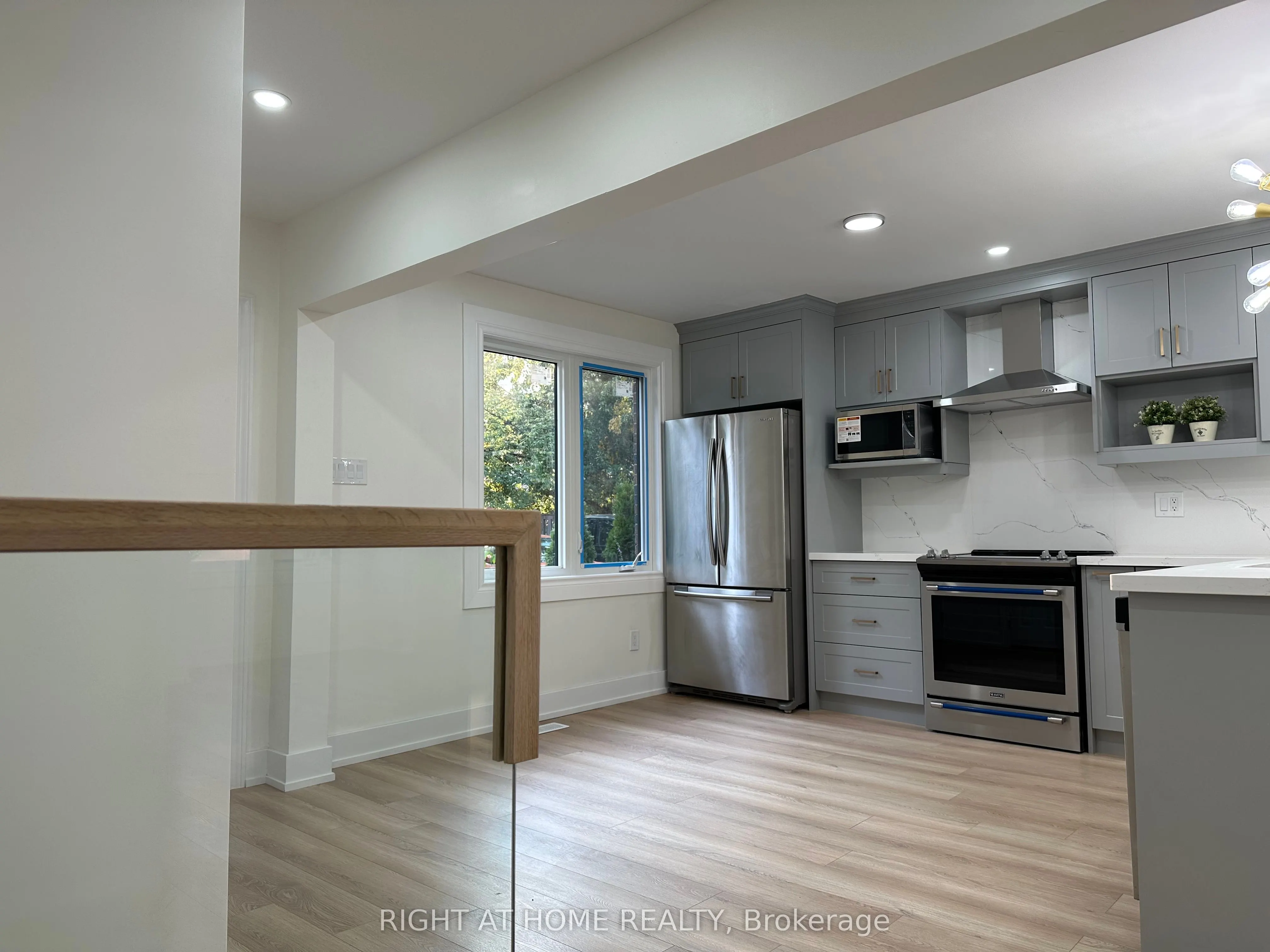 210 Dearborn Avenue