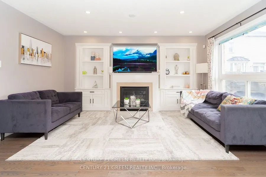 94 Snowling Drive