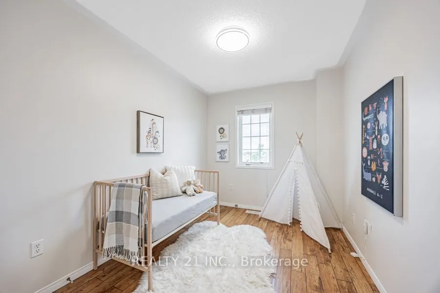 13 Ventura Lane
