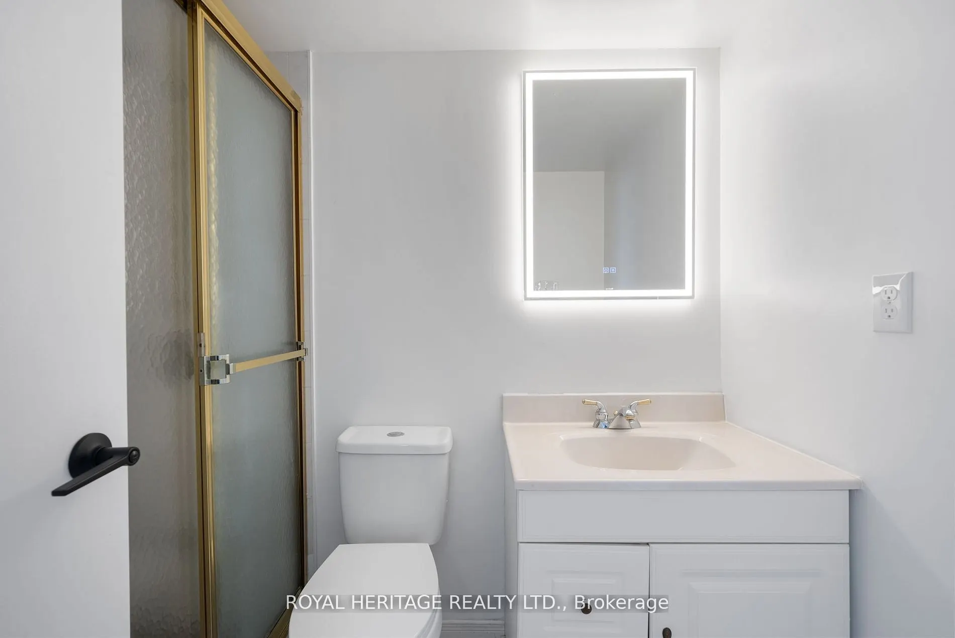 3151 Bridletowne Circle, #1207