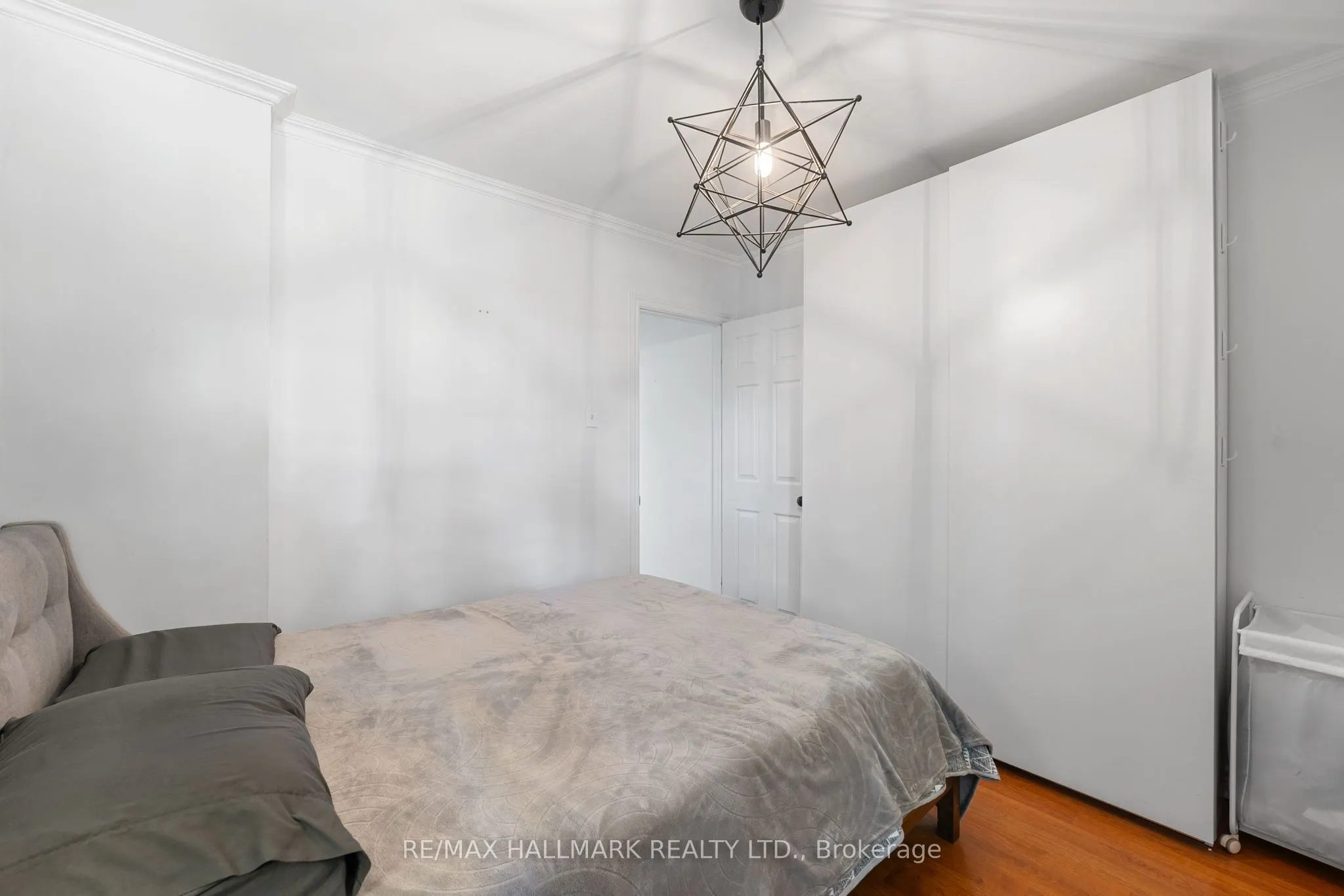 76 Browning Avenue