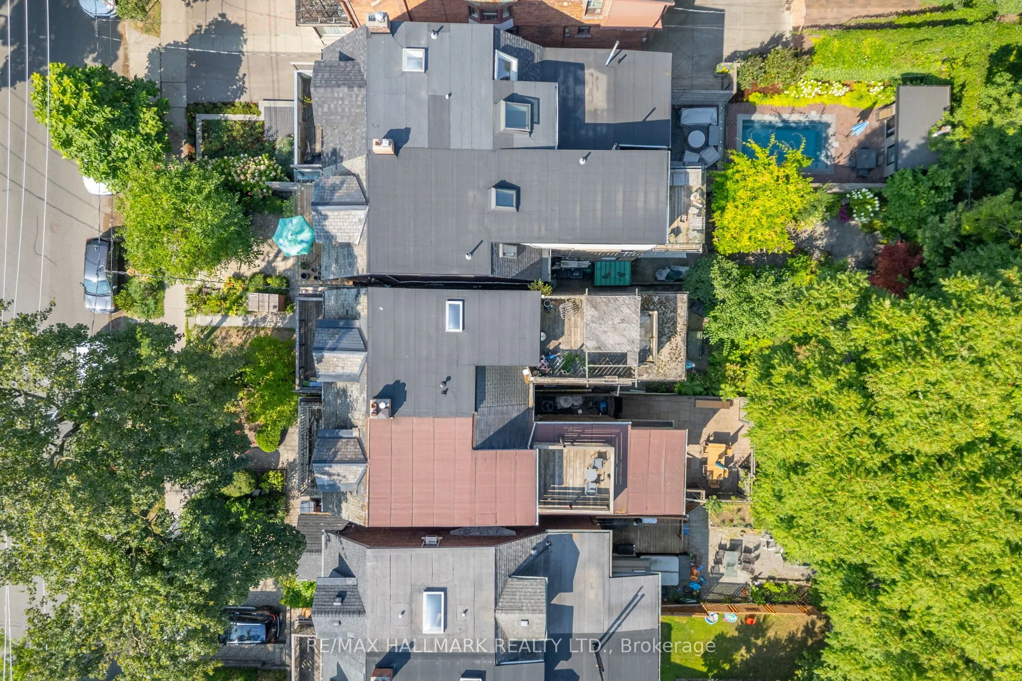 76 Browning Avenue