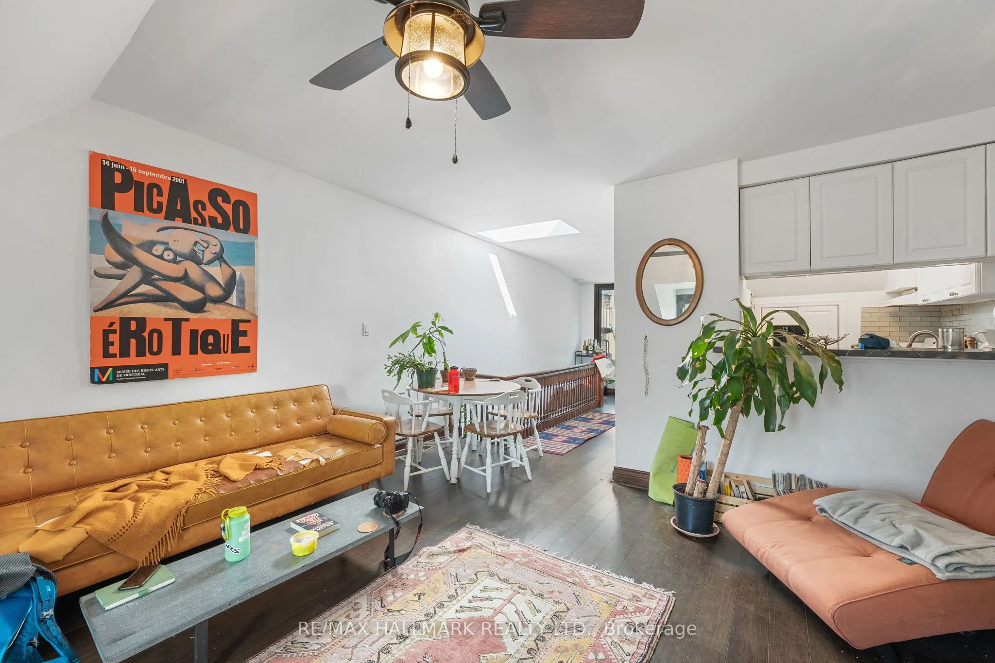 76 Browning Avenue