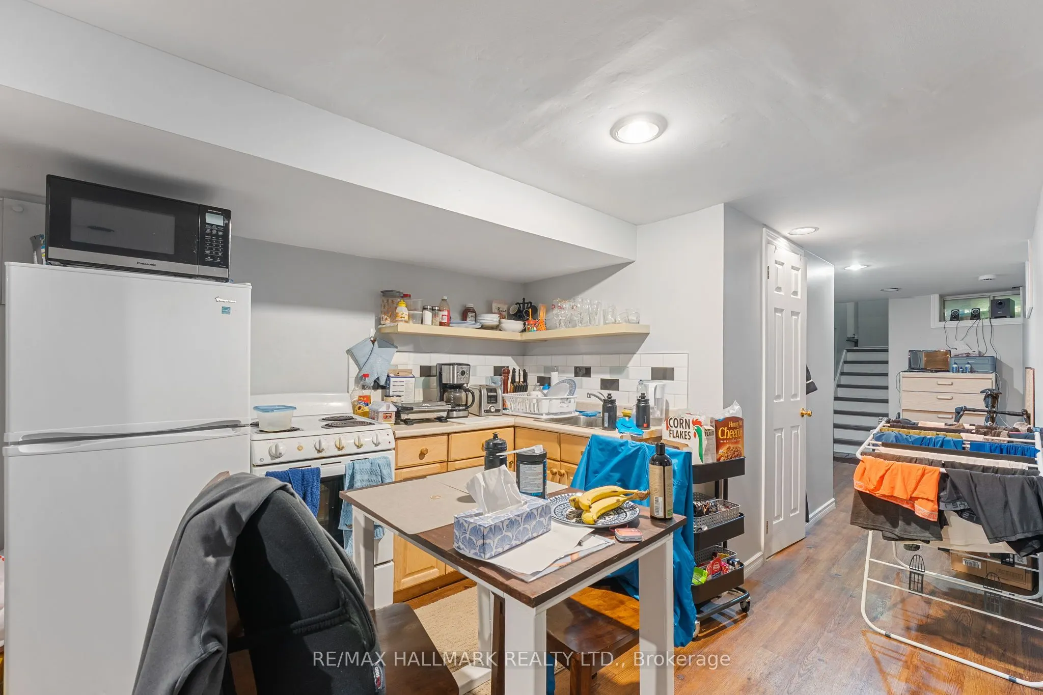 76 Browning Avenue