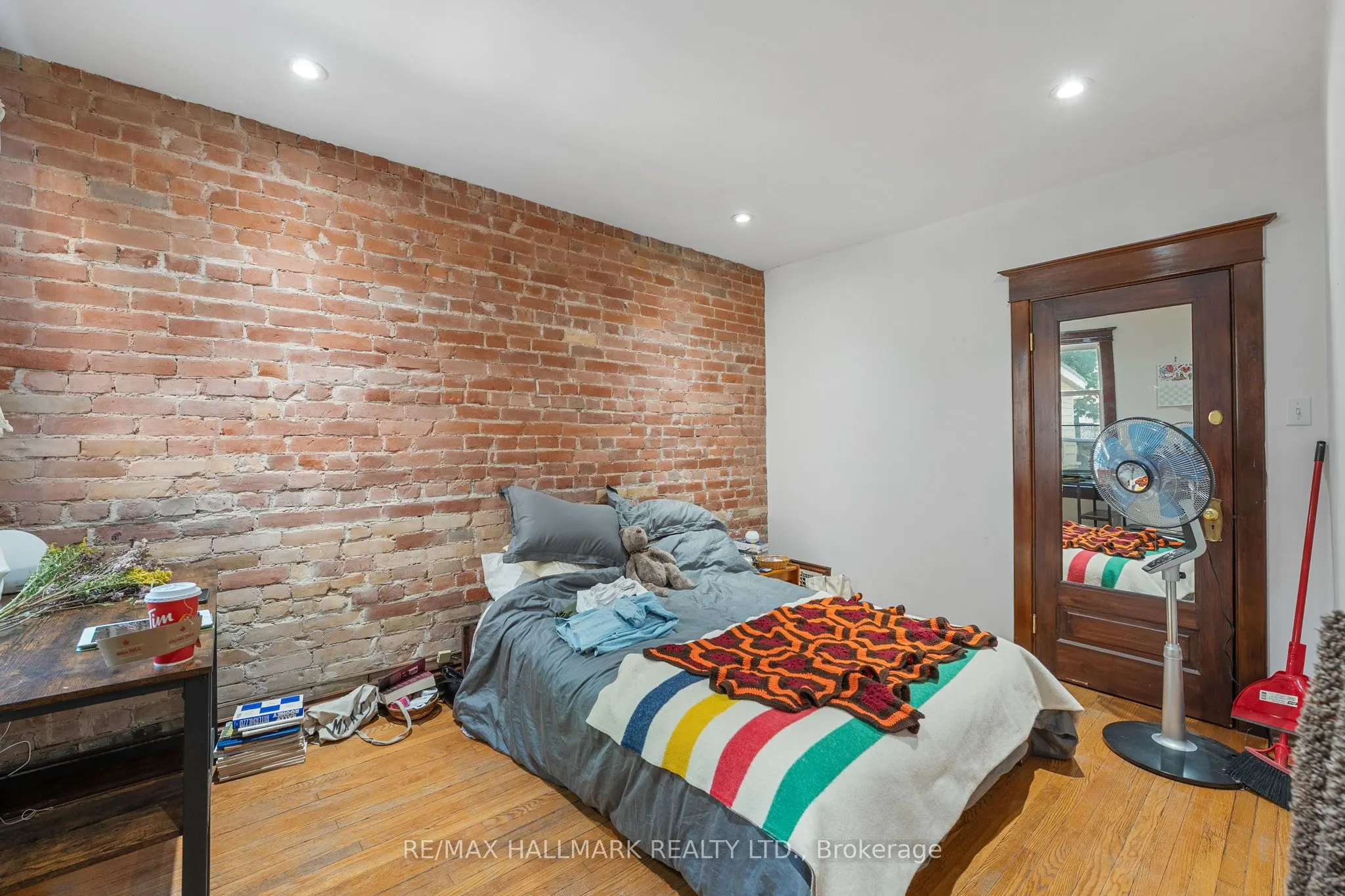 76 Browning Avenue