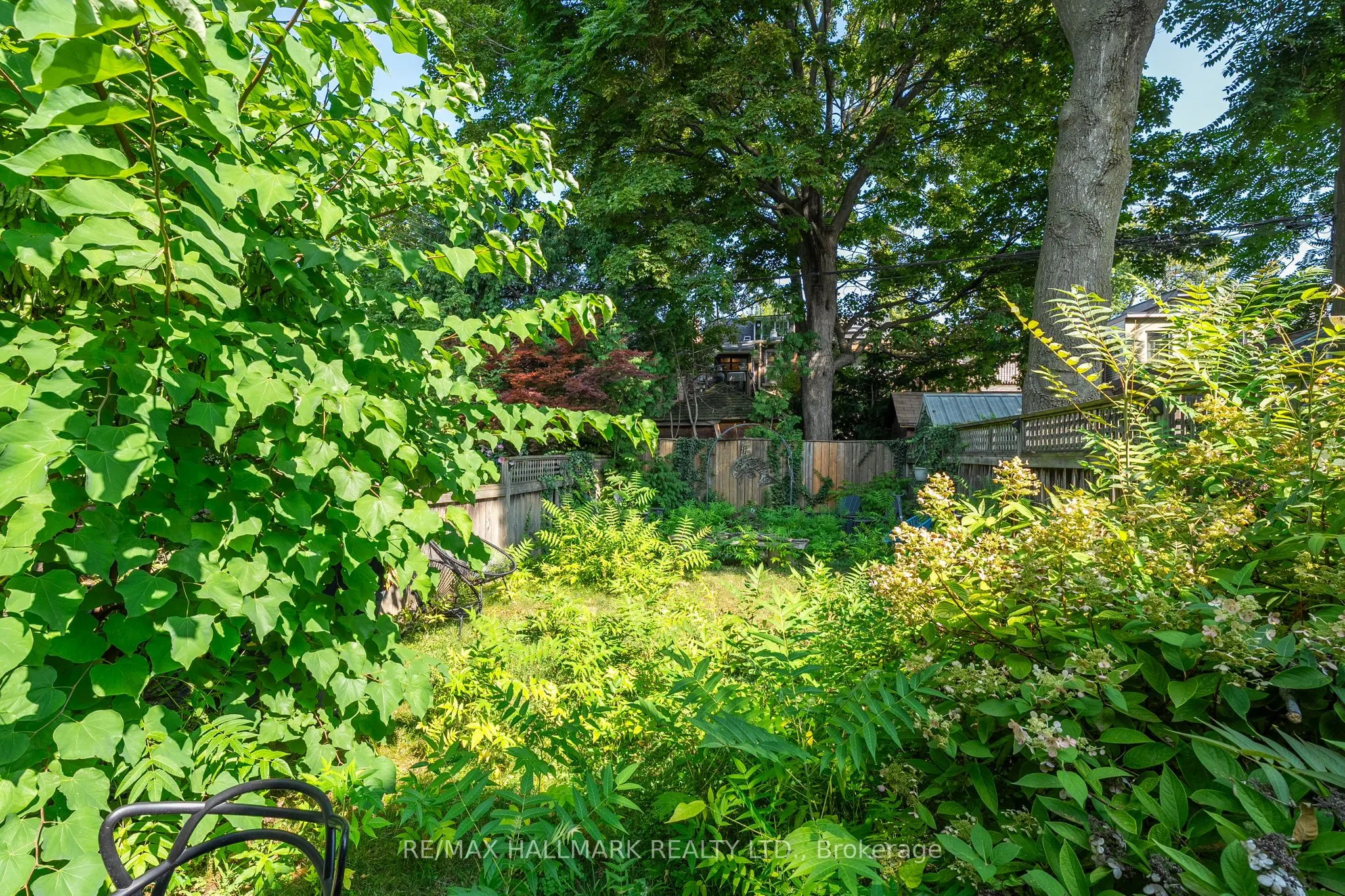 76 Browning Avenue
