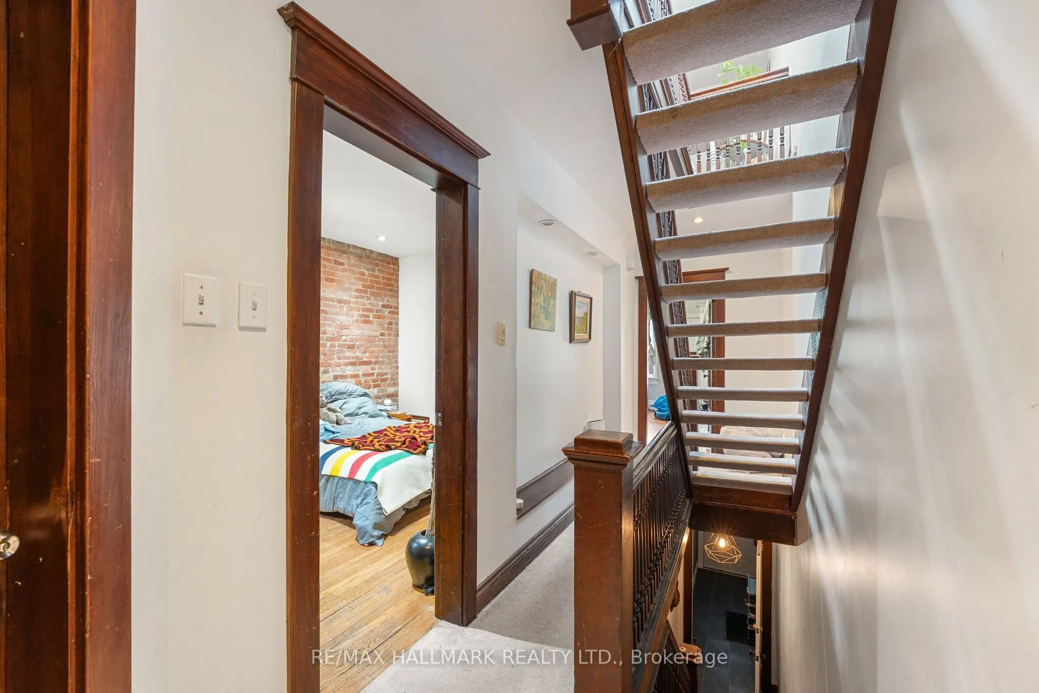 76 Browning Avenue