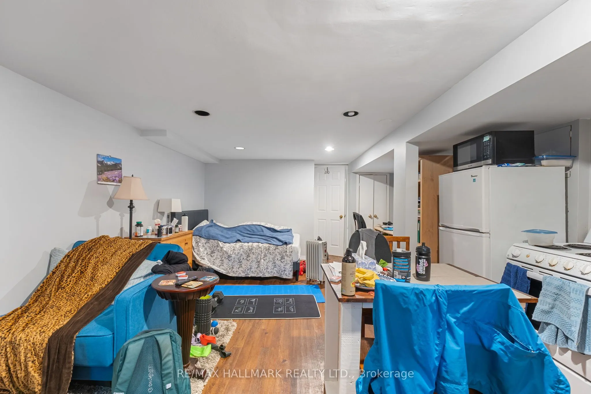 76 Browning Avenue