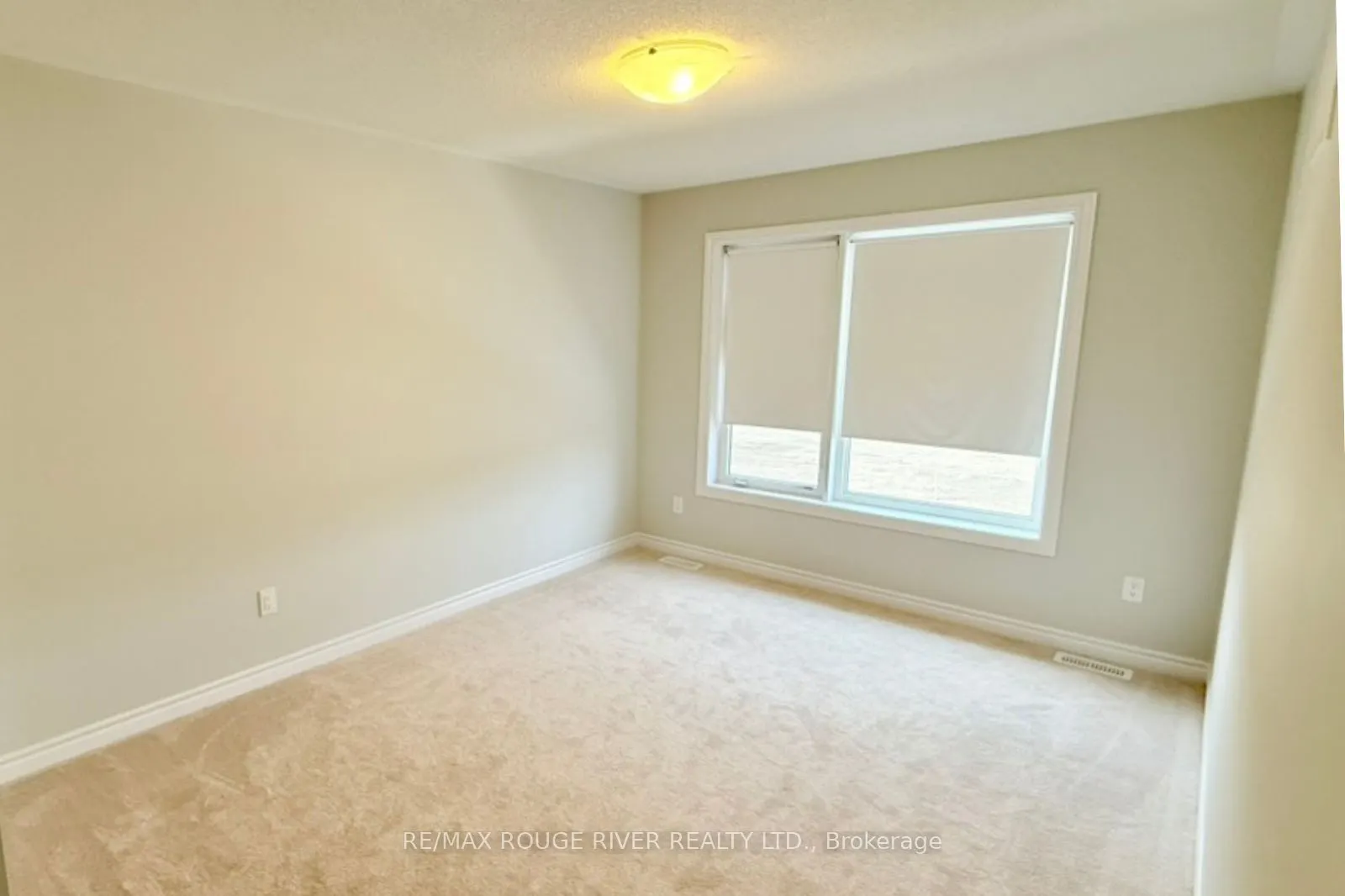 1186 Greentree Path