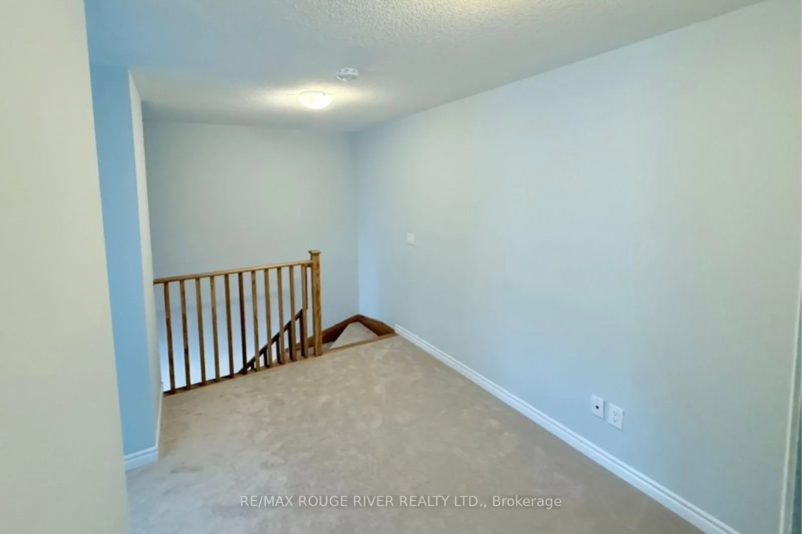 1186 Greentree Path