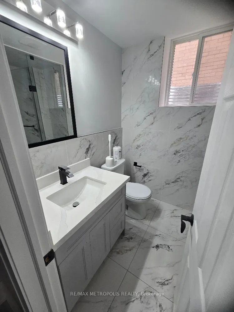 1136 Enchanted Crescent, #Basement