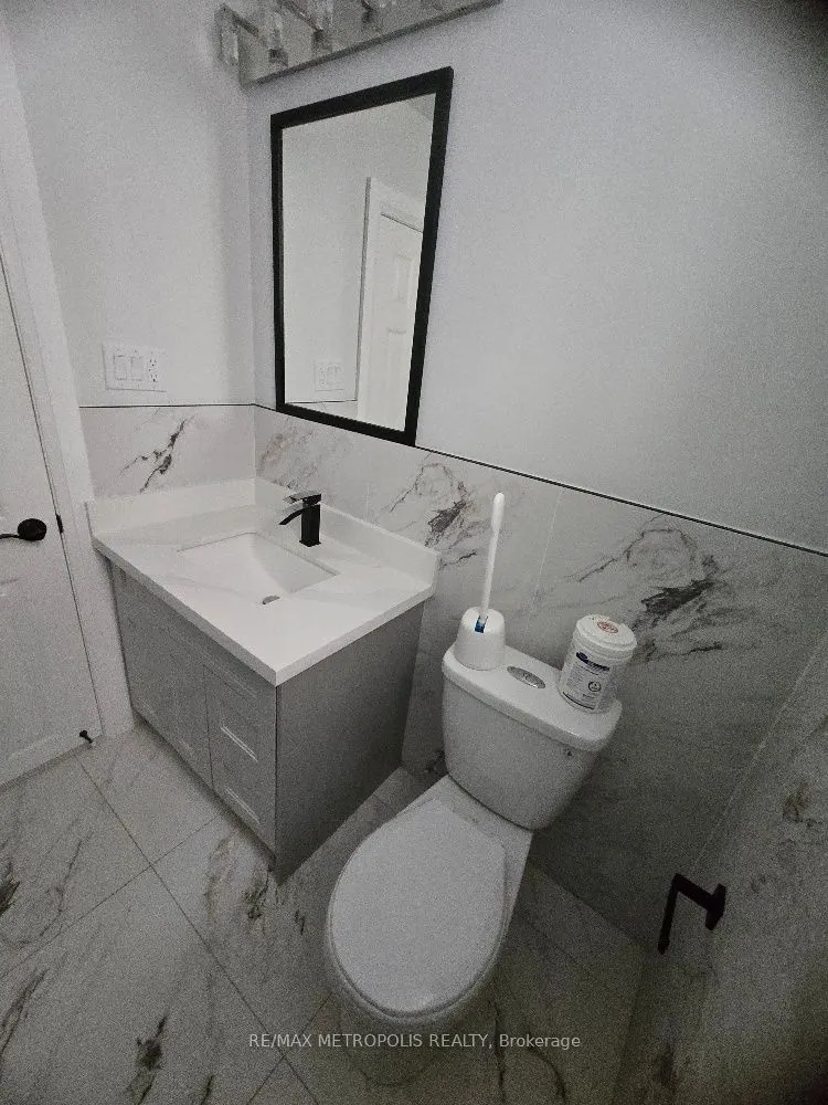 1136 Enchanted Crescent, #Basement