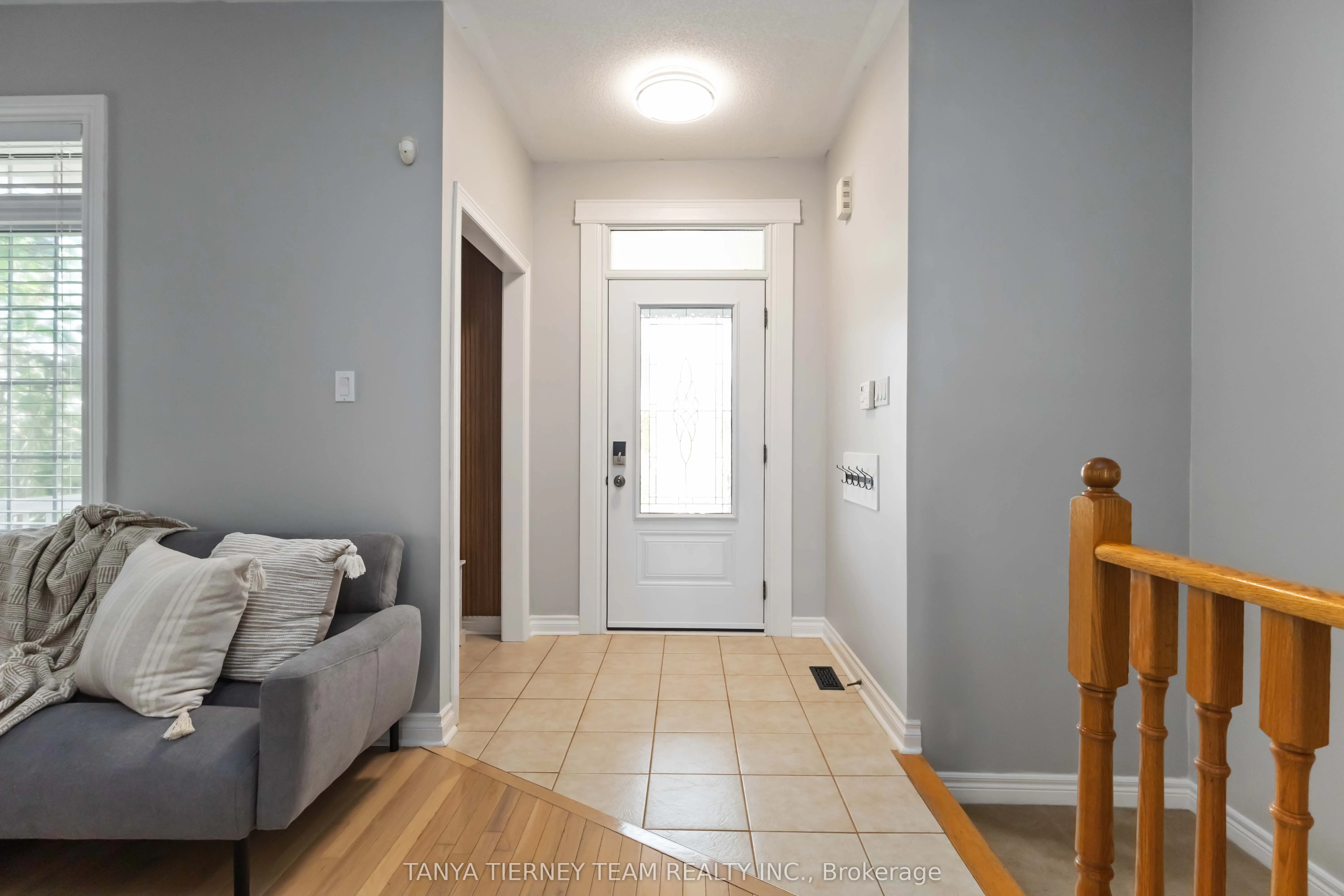 26 Wilshire Drive