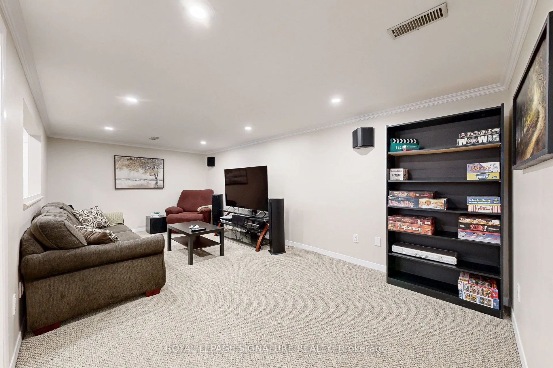 867 Antonio Street