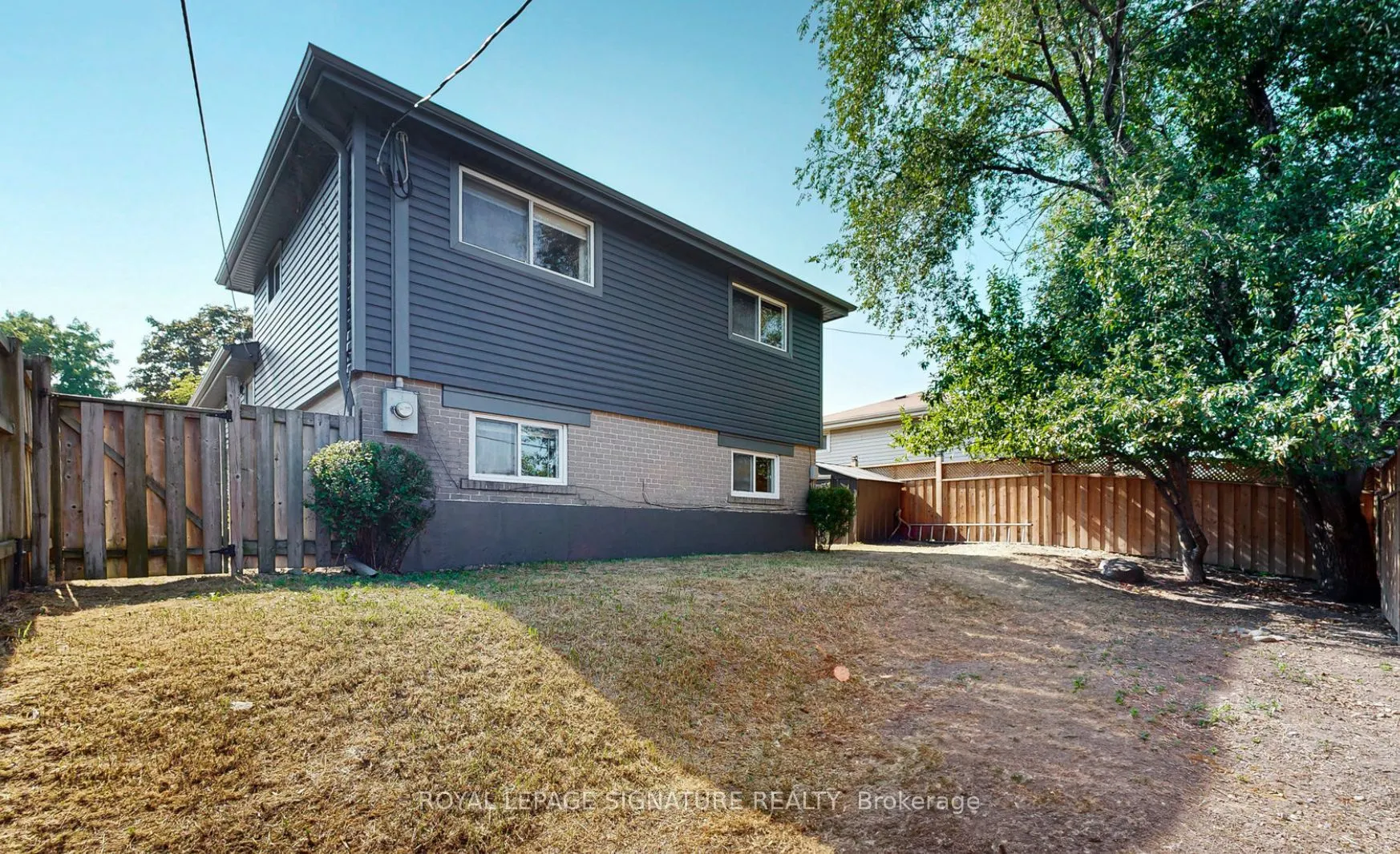 867 Antonio Street