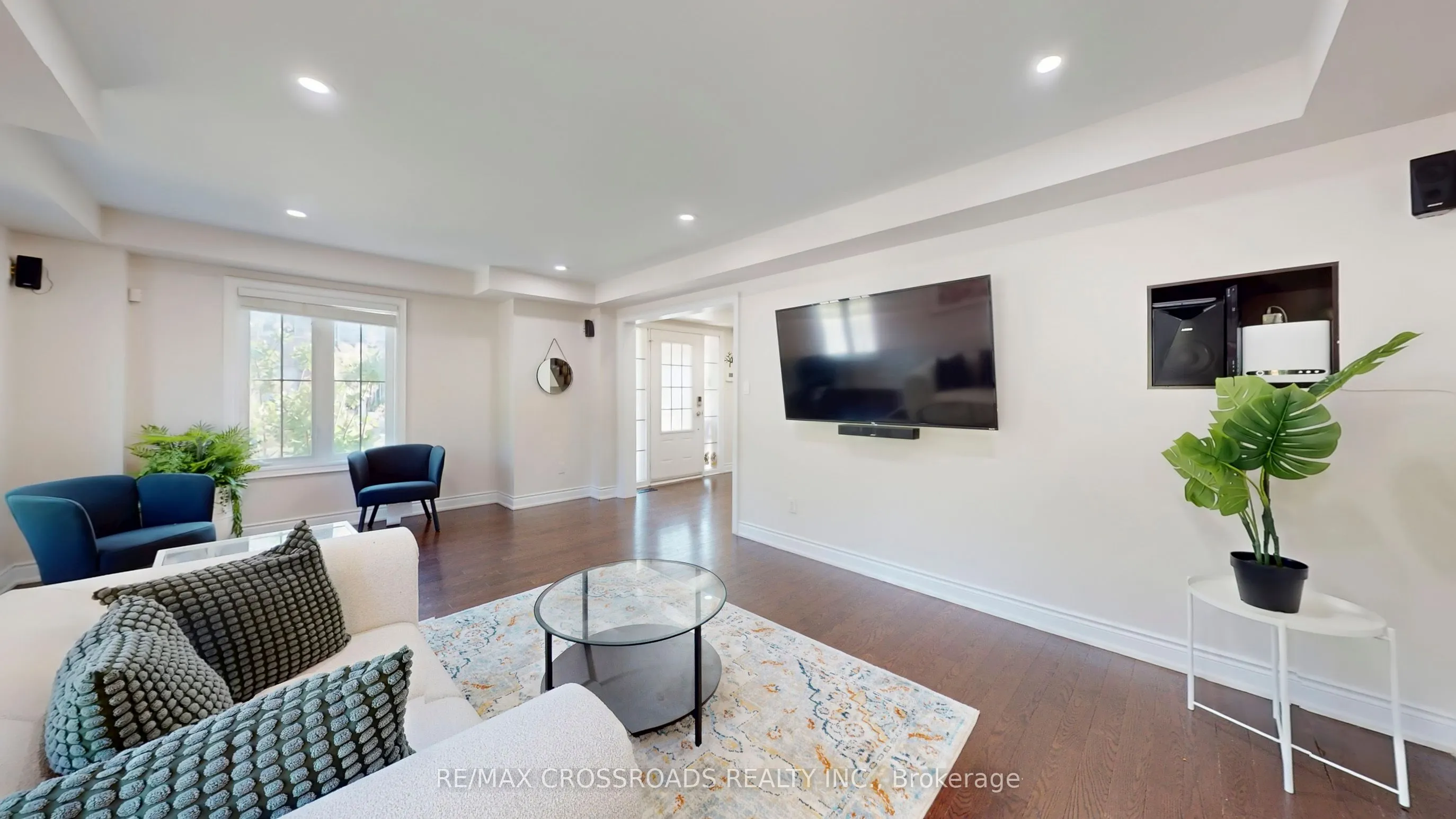 2436 Tillings Road