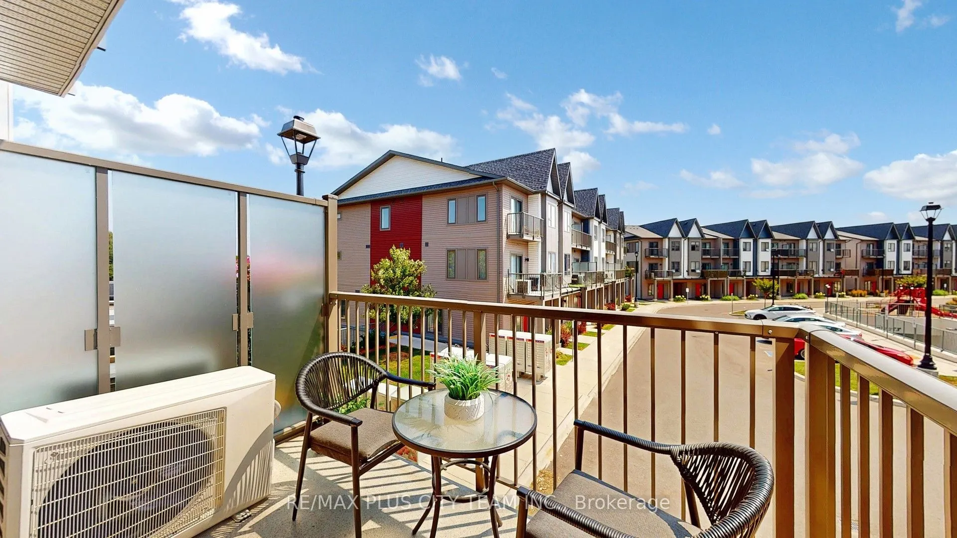 2635 William Jackson Drive, #908